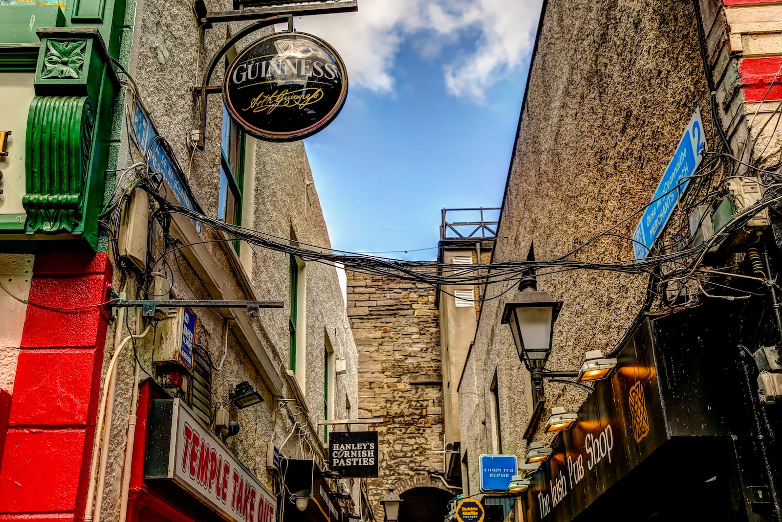 2019 EUROPE - DUBLIN-31.JPG