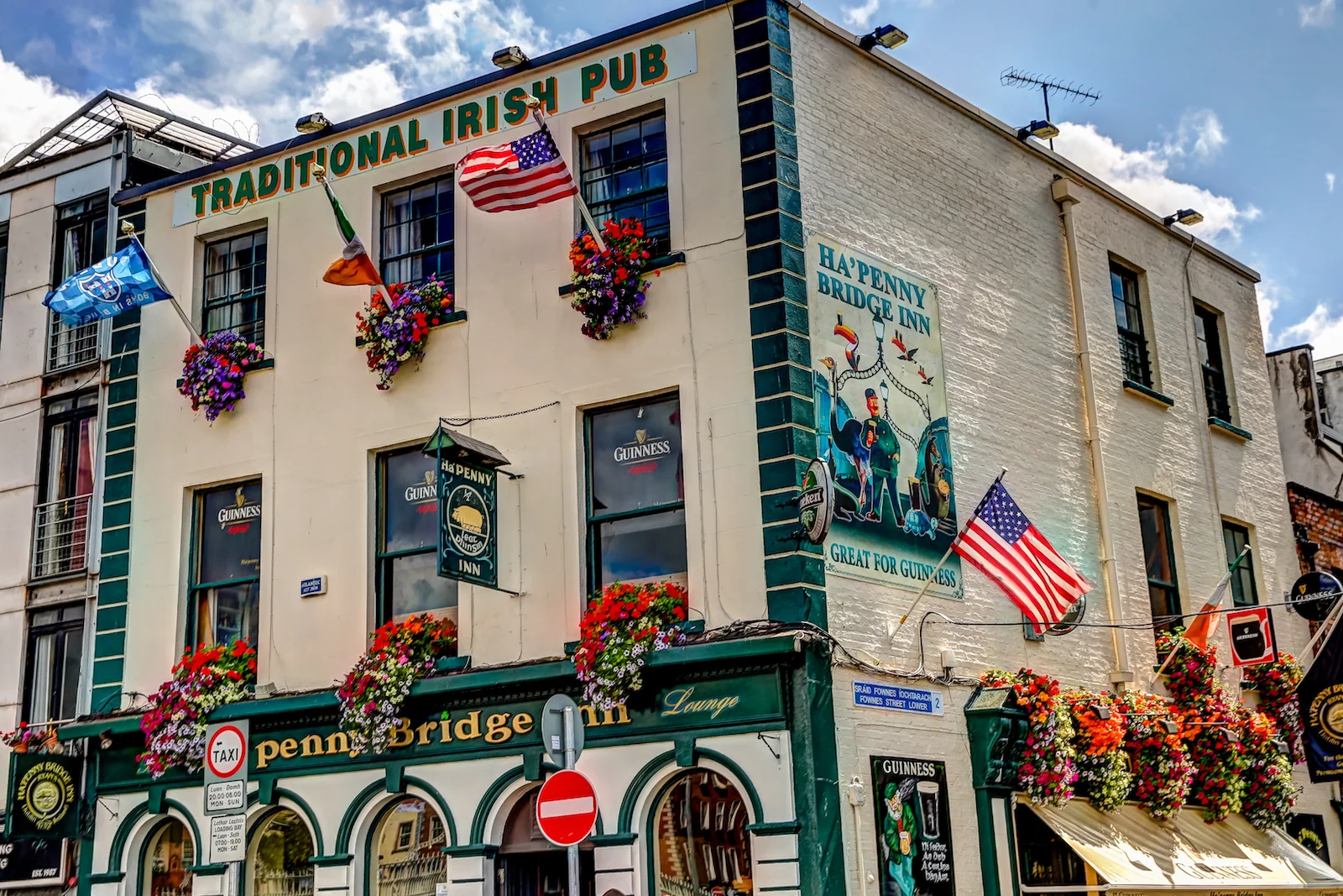 2019 EUROPE - DUBLIN-37.JPG