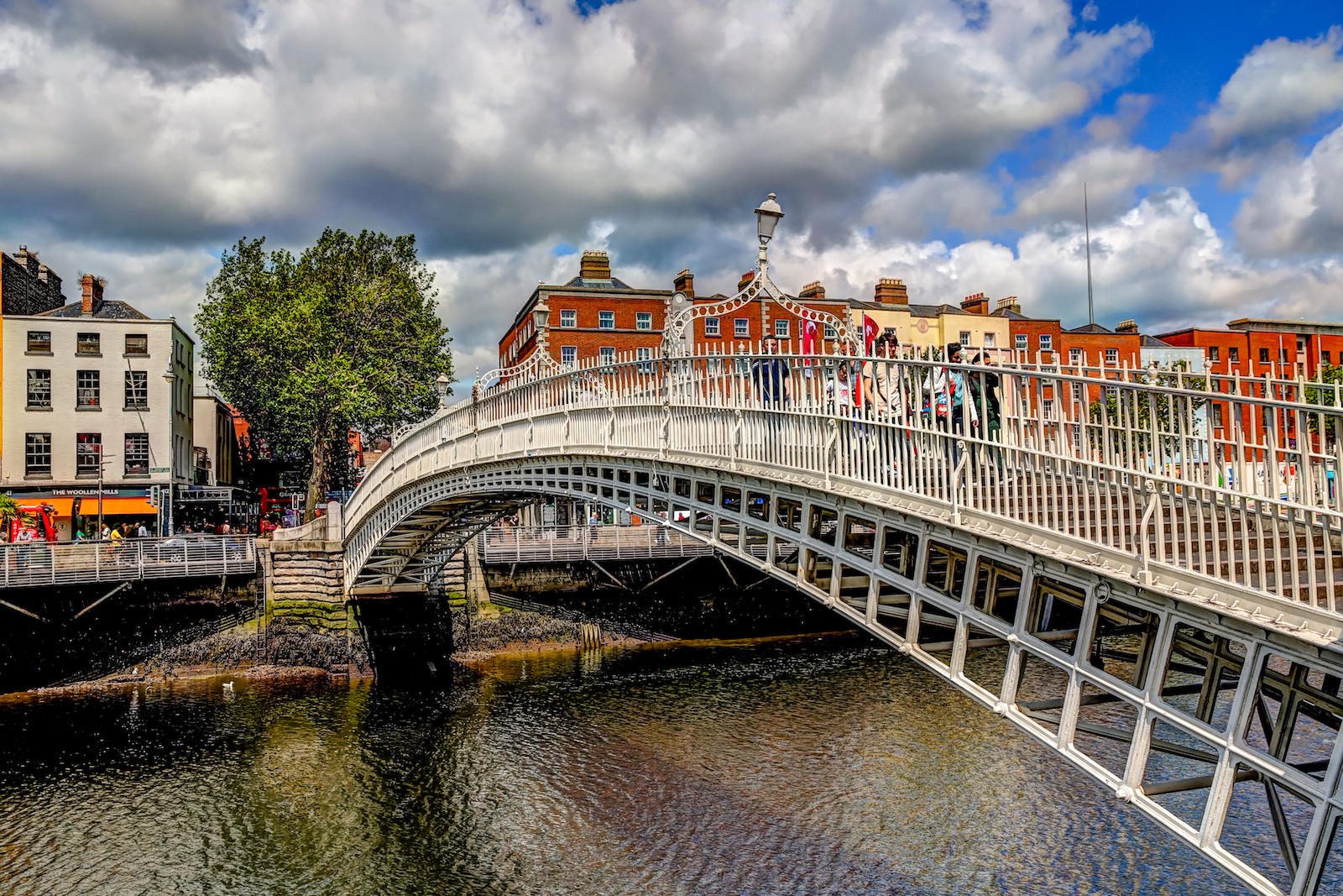 2019 EUROPE - DUBLIN-38.JPG