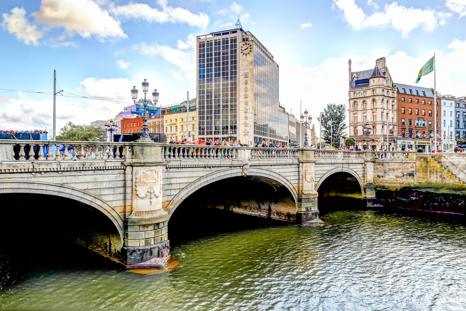 2019 EUROPE - DUBLIN-40.JPG