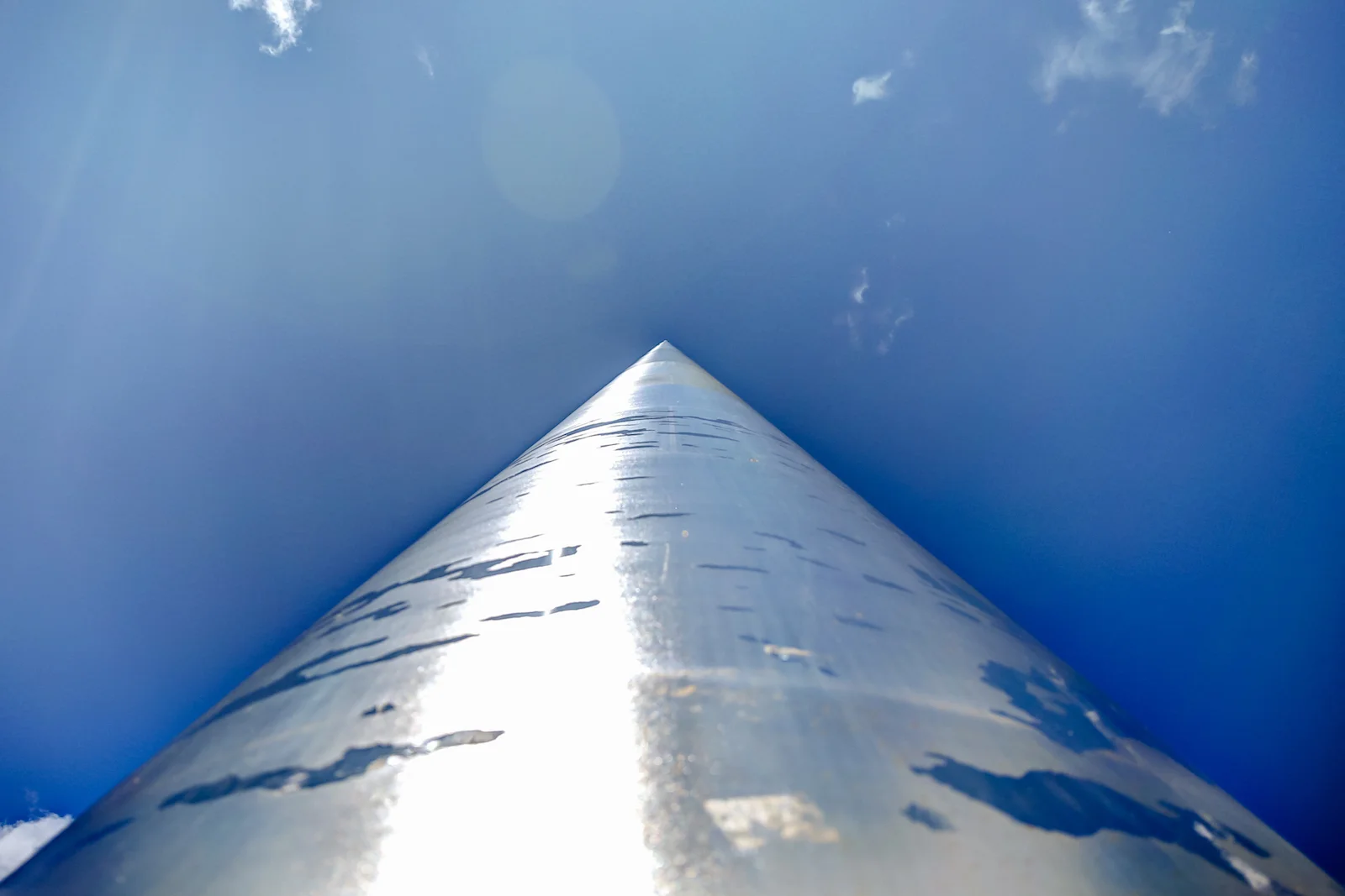 2019 EUROPE - DUBLIN-43.JPG