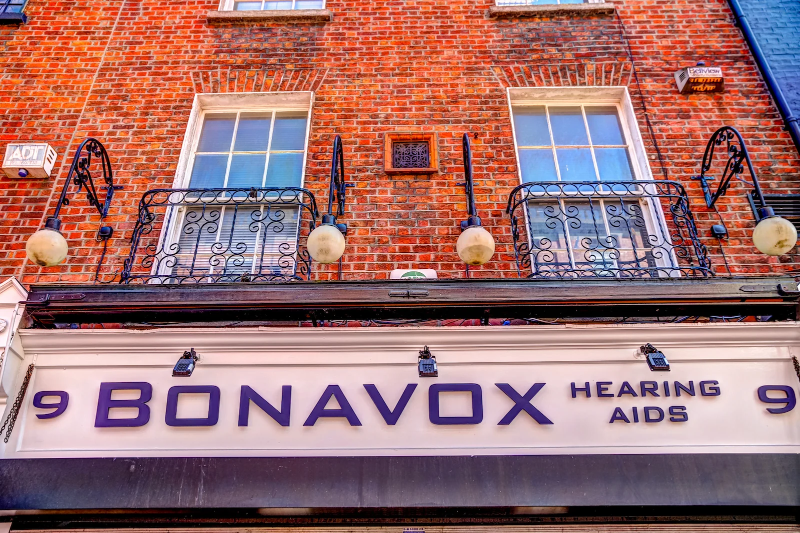 2019 EUROPE - DUBLIN-48.JPG