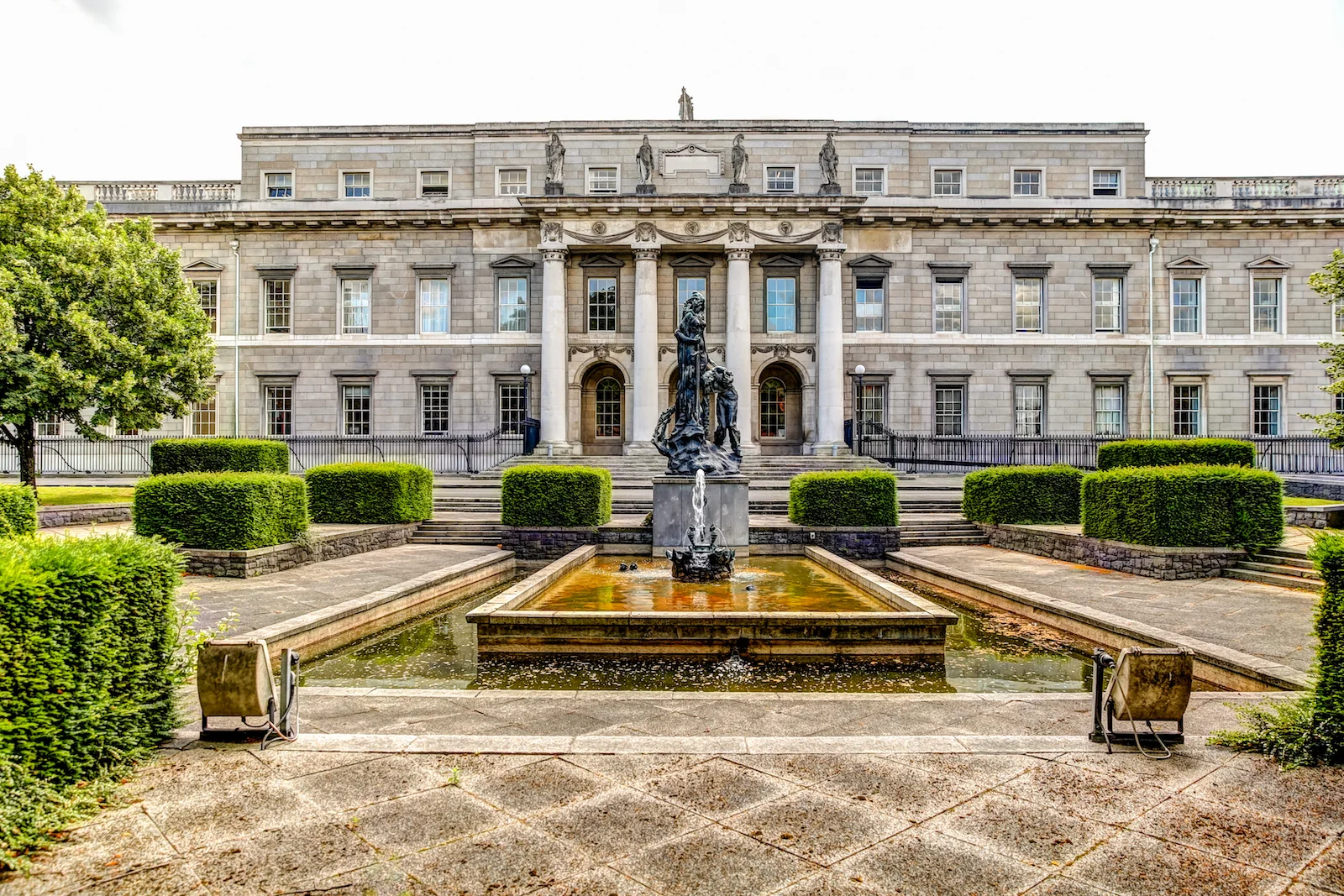 2019 EUROPE - DUBLIN-49.JPG