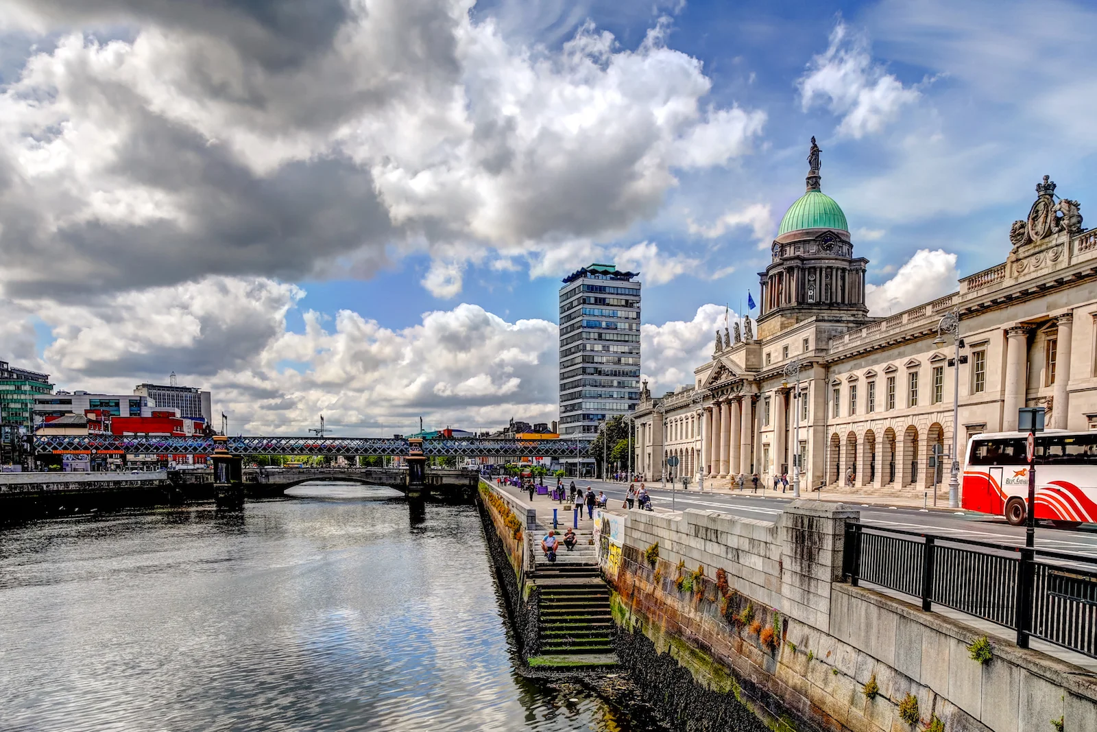 2019 EUROPE - DUBLIN-50.JPG