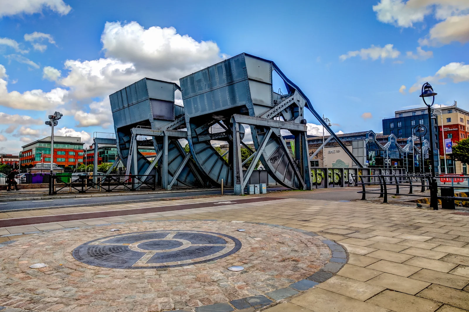 2019 EUROPE - DUBLIN-54.JPG