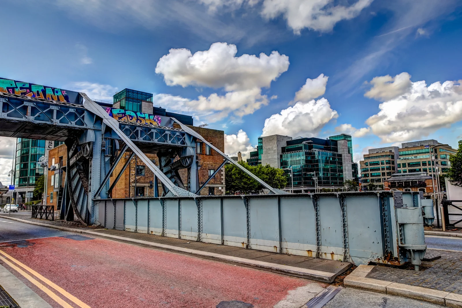 2019 EUROPE - DUBLIN-56.JPG