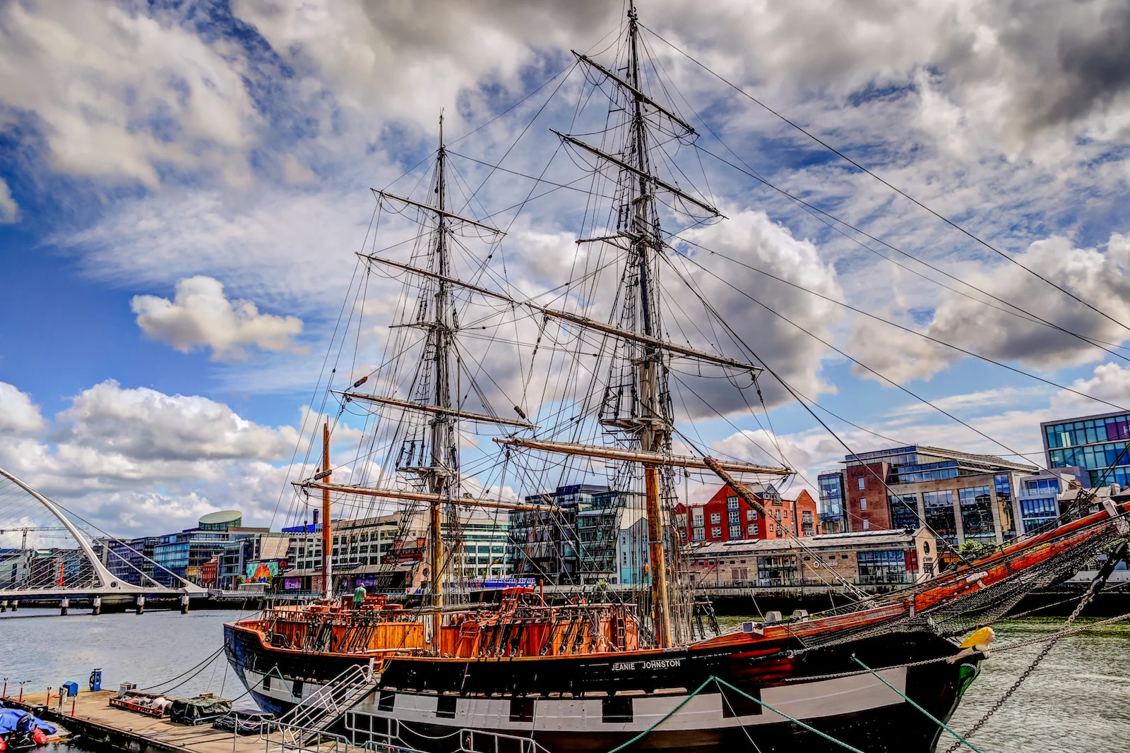 2019 EUROPE - DUBLIN-57.JPG