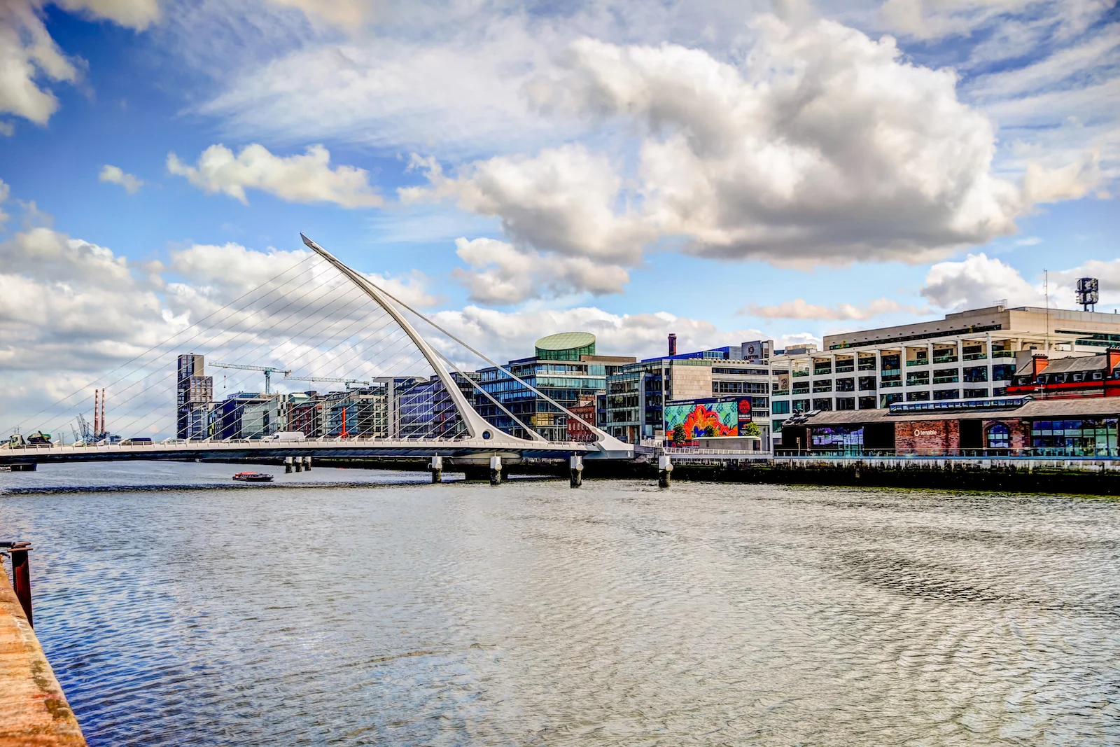 2019 EUROPE - DUBLIN-58.JPG