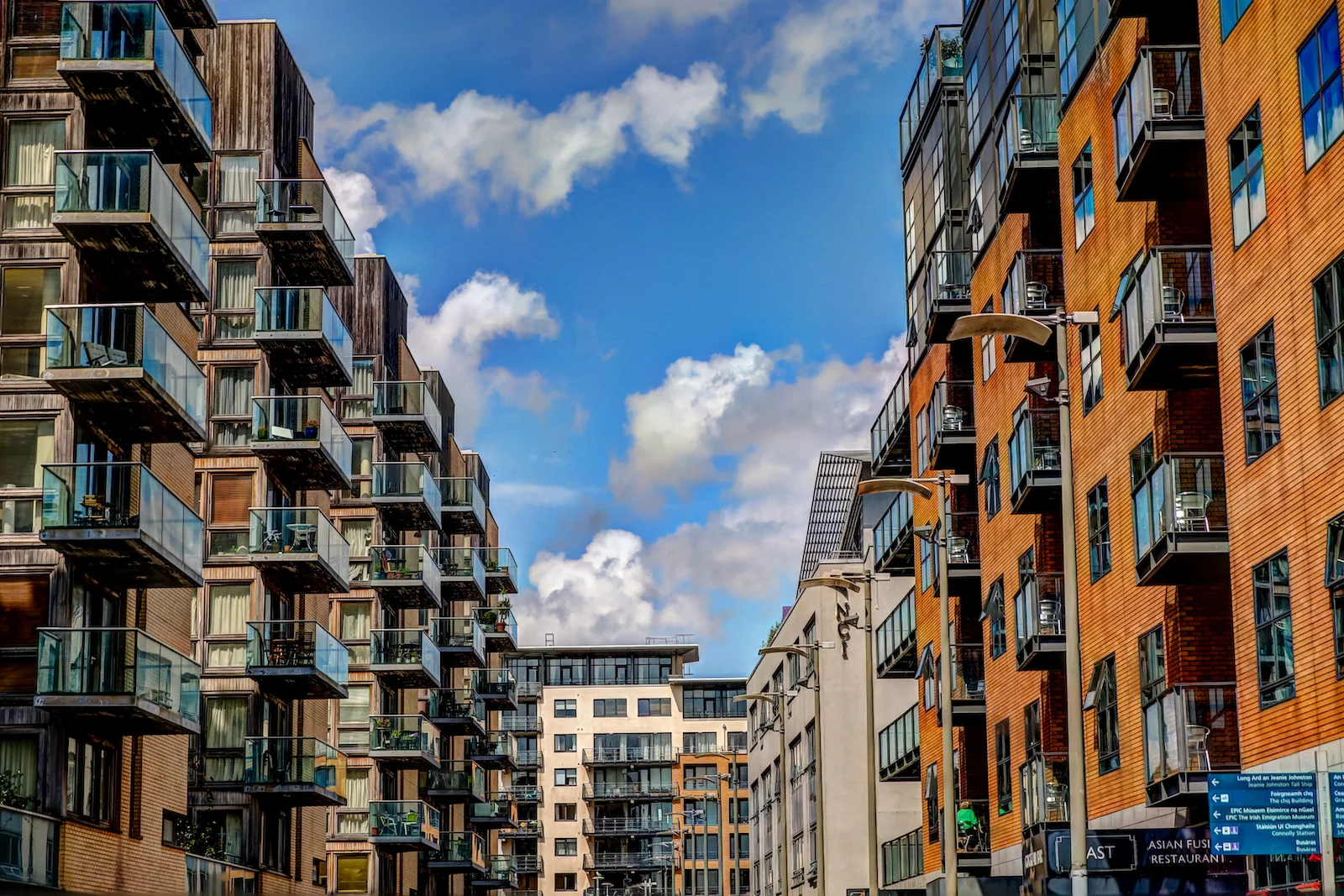 2019 EUROPE - DUBLIN-60.JPG