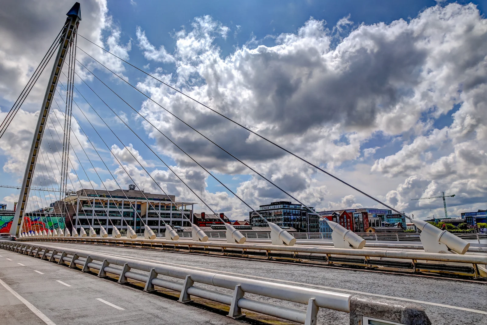 2019 EUROPE - DUBLIN-63.JPG
