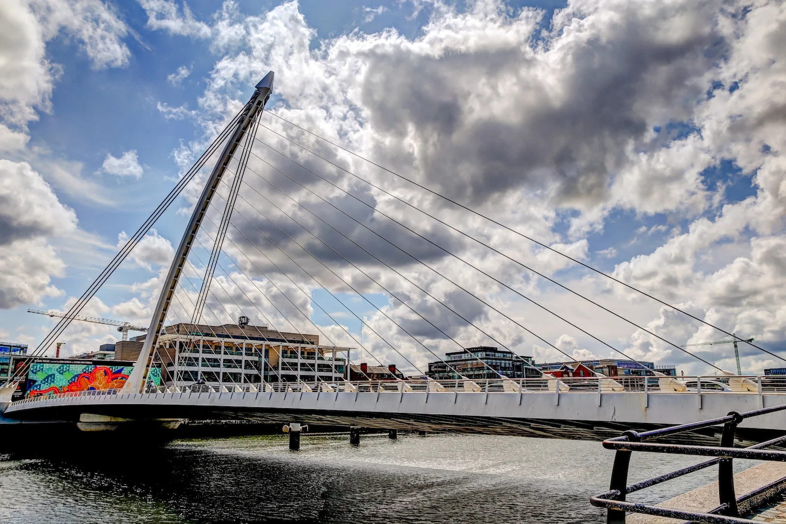 2019 EUROPE - DUBLIN-64.JPG