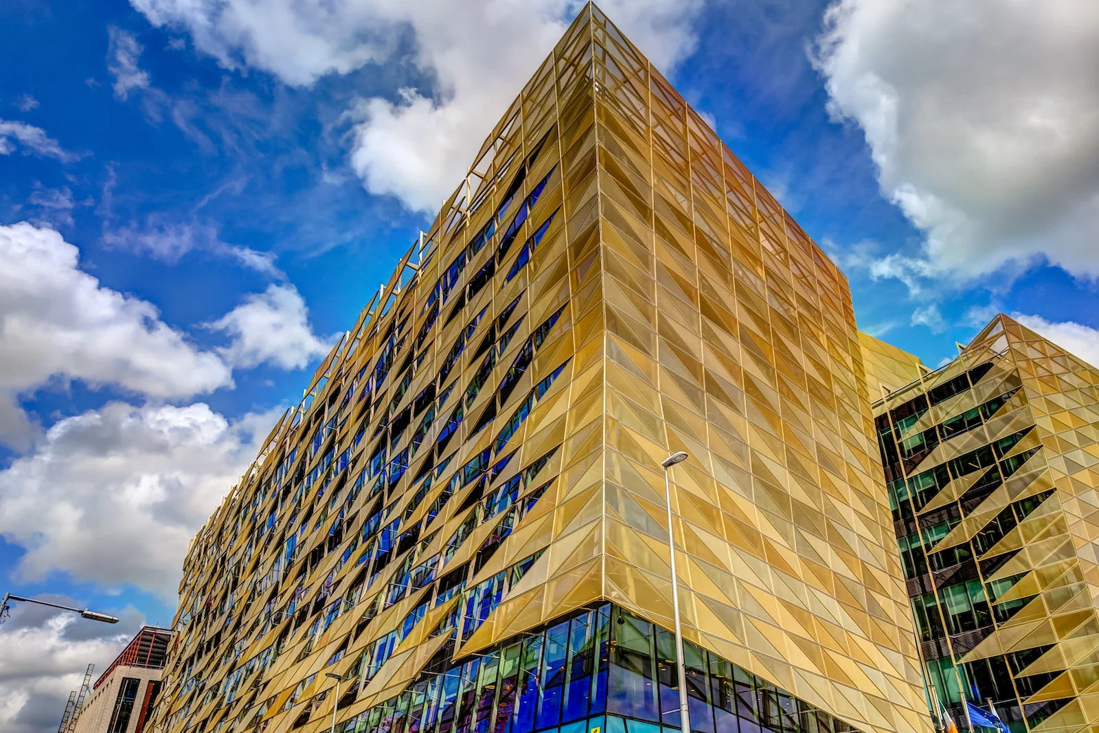 2019 EUROPE - DUBLIN-71.JPG