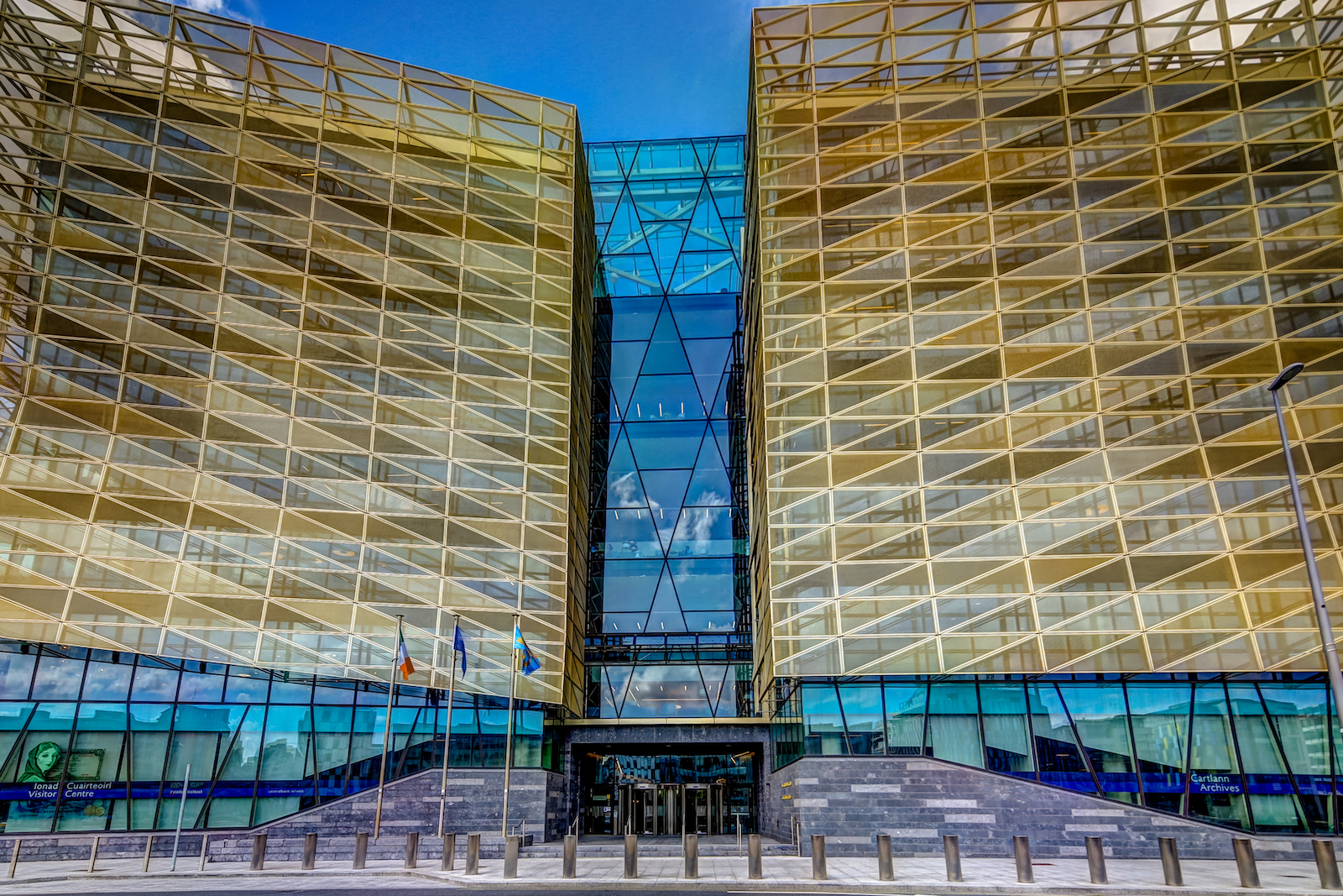 2019 EUROPE - DUBLIN-72.JPG