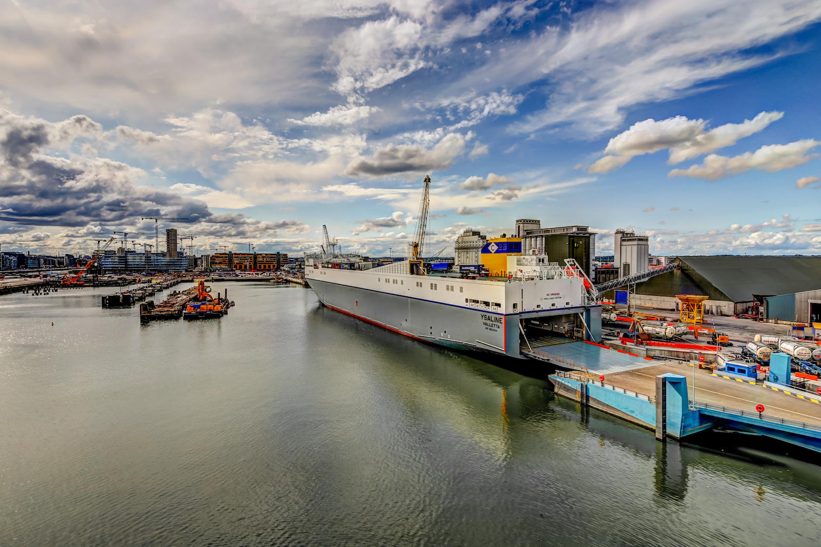 2019 EUROPE - DUBLIN-87.JPG