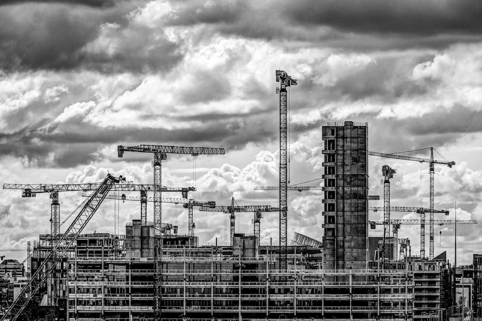 2019 EUROPE - DUBLIN-89.JPG