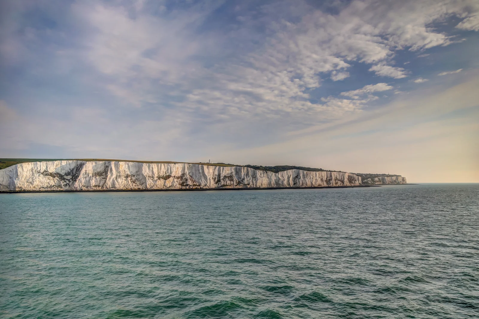 2019 EUROPE - DOVER-2.JPG