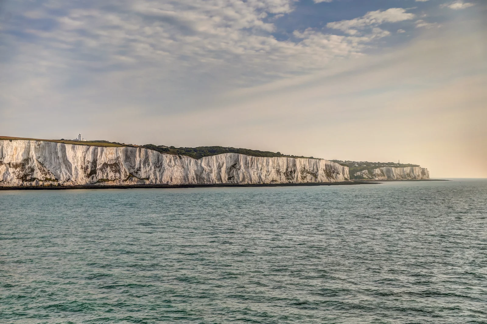 2019 EUROPE - DOVER-1.JPG