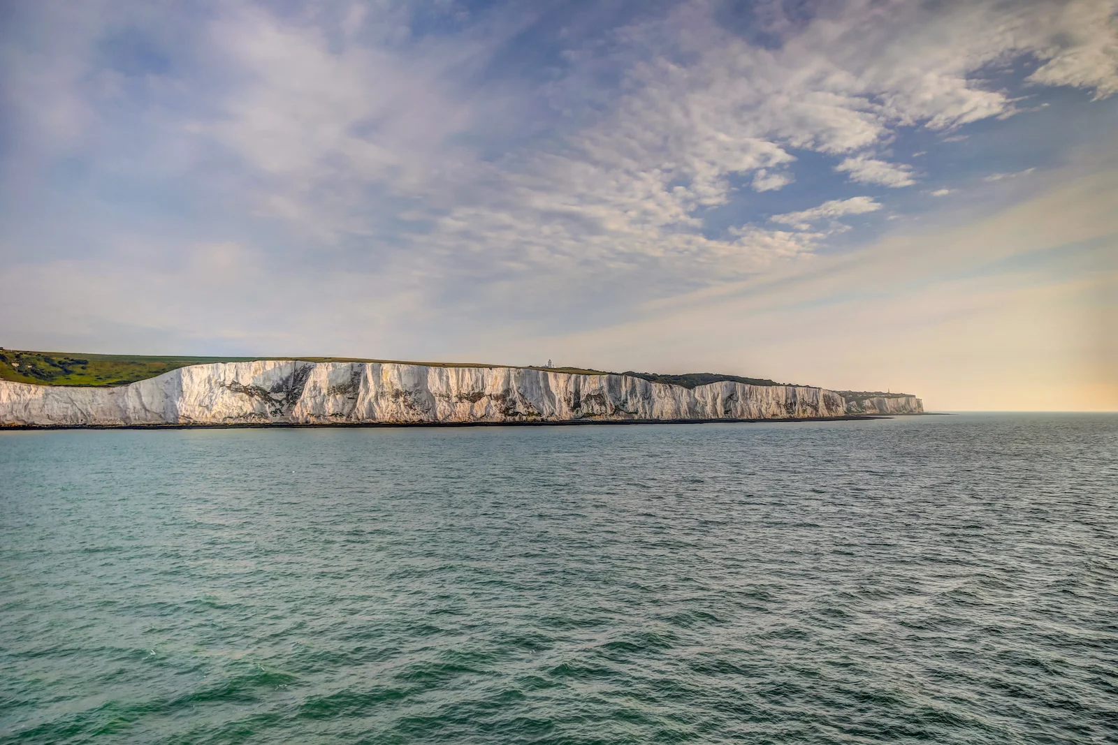 2019 EUROPE - DOVER-5.JPG