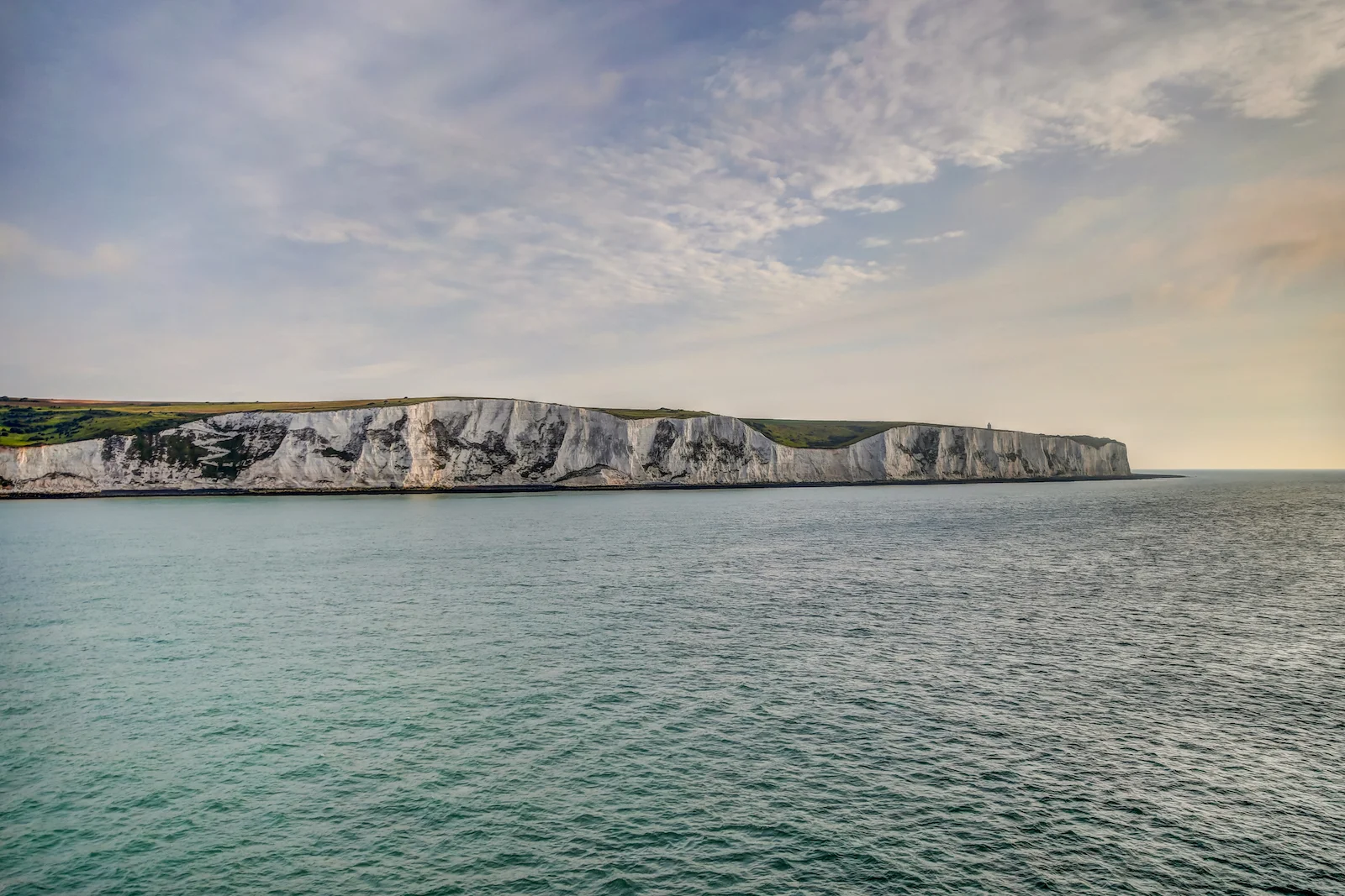 2019 EUROPE - DOVER-6.JPG