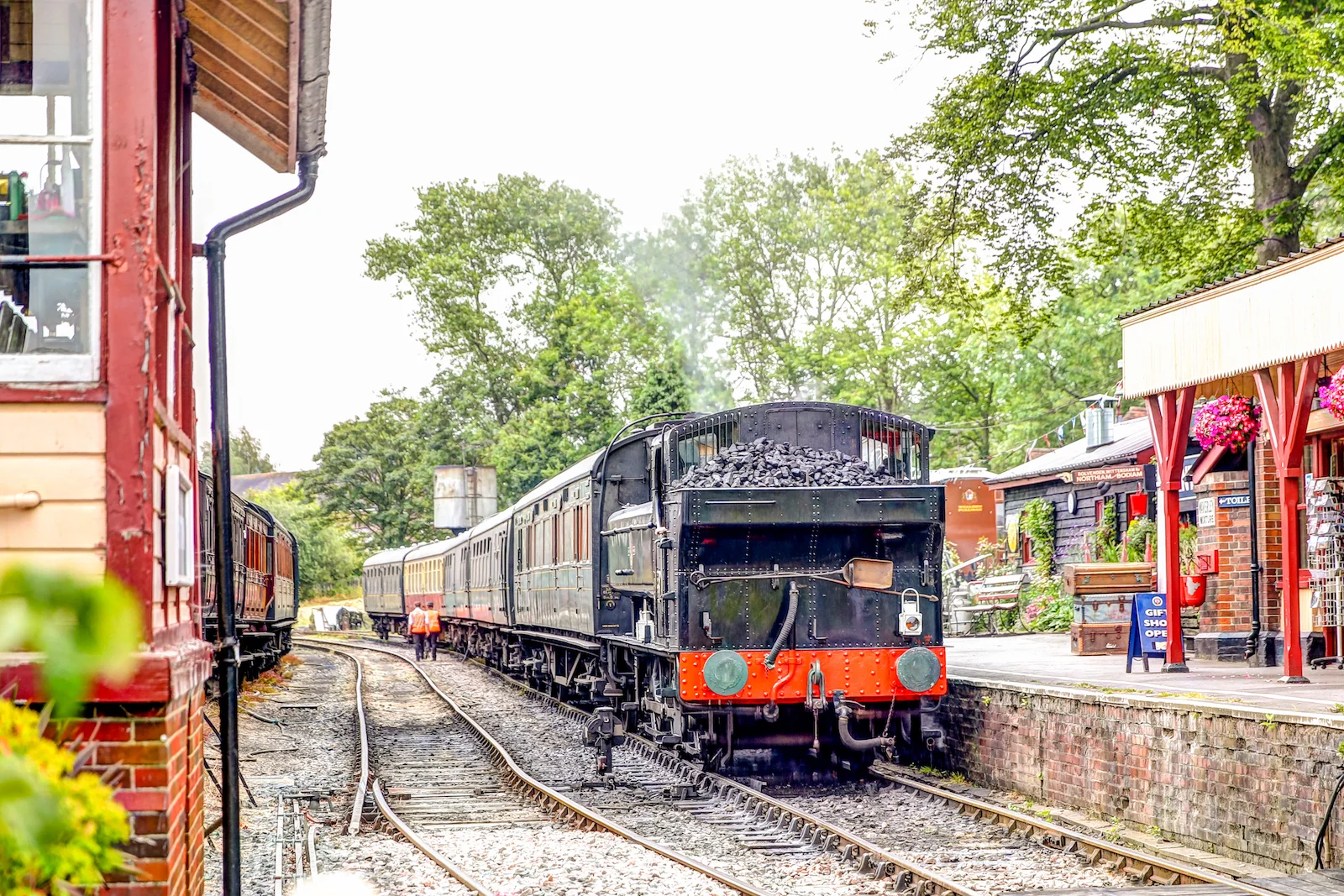 2019 EUROPE - DOVER-7.JPG