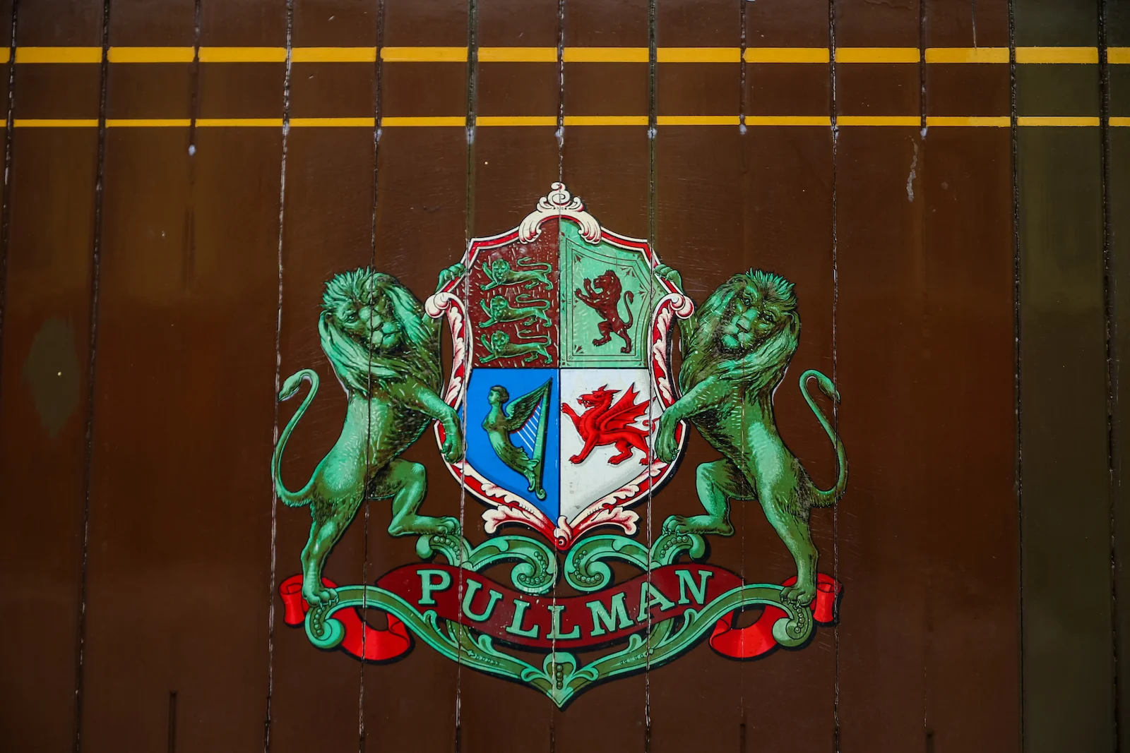 2019 EUROPE - DOVER-10.JPG