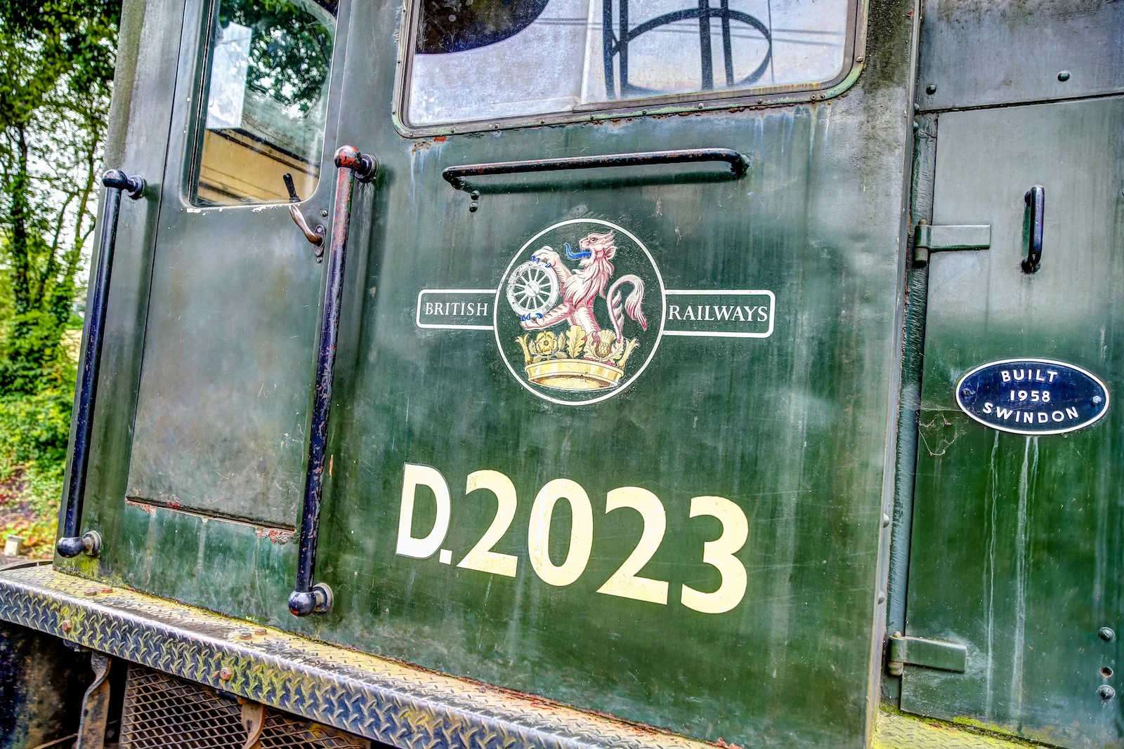2019 EUROPE - DOVER-12.JPG