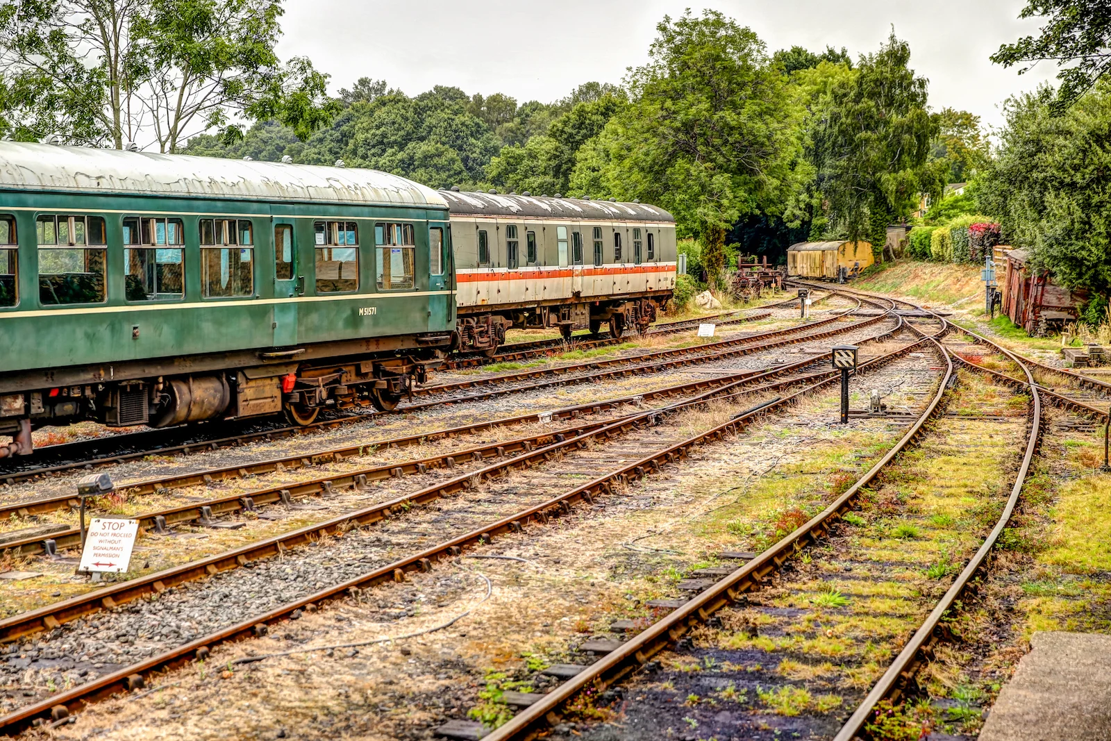 2019 EUROPE - DOVER-11.JPG