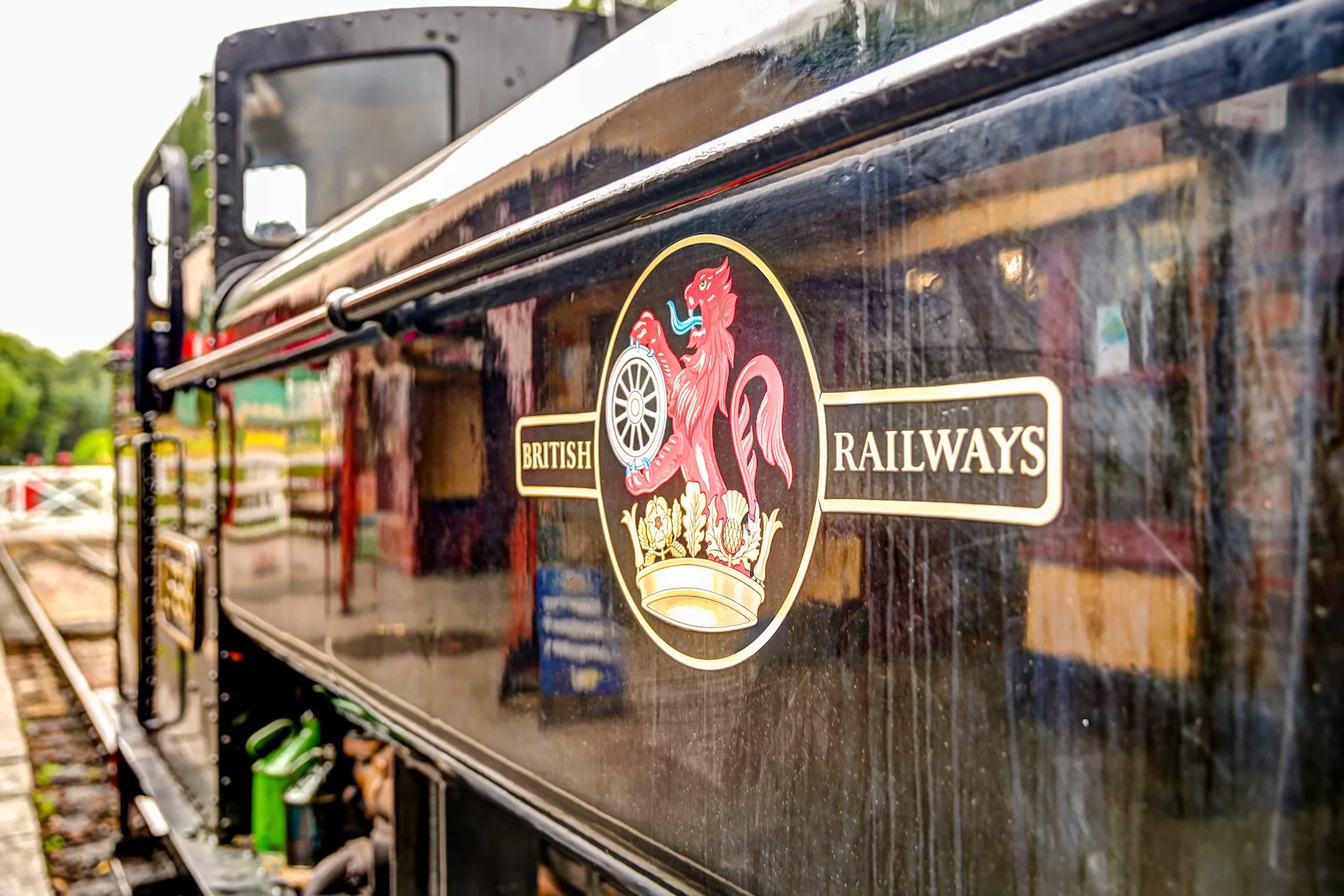 2019 EUROPE - DOVER-15.JPG