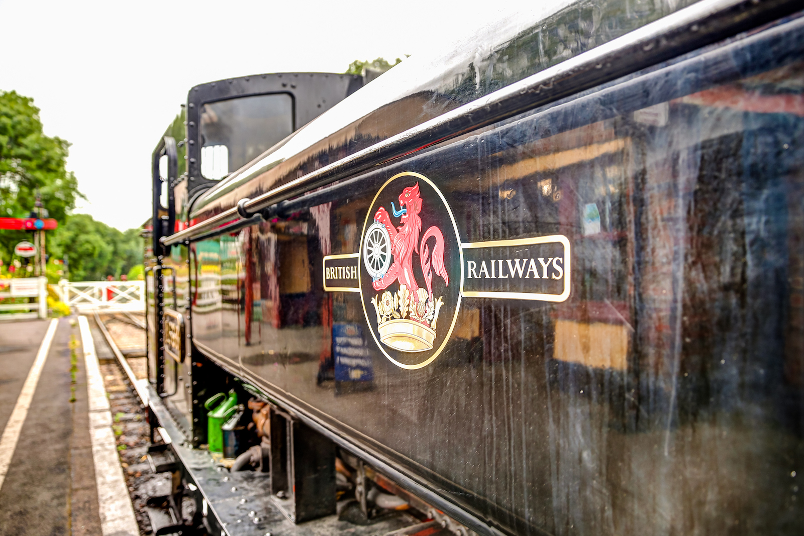 2019 EUROPE - DOVER-16.JPG