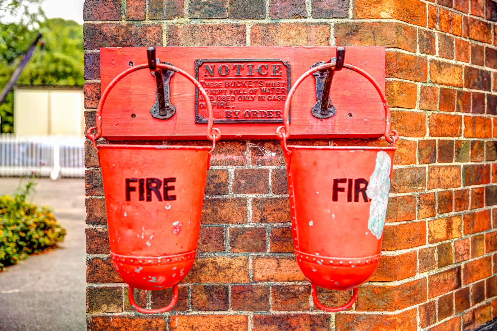 2019 EUROPE - DOVER-17.JPG