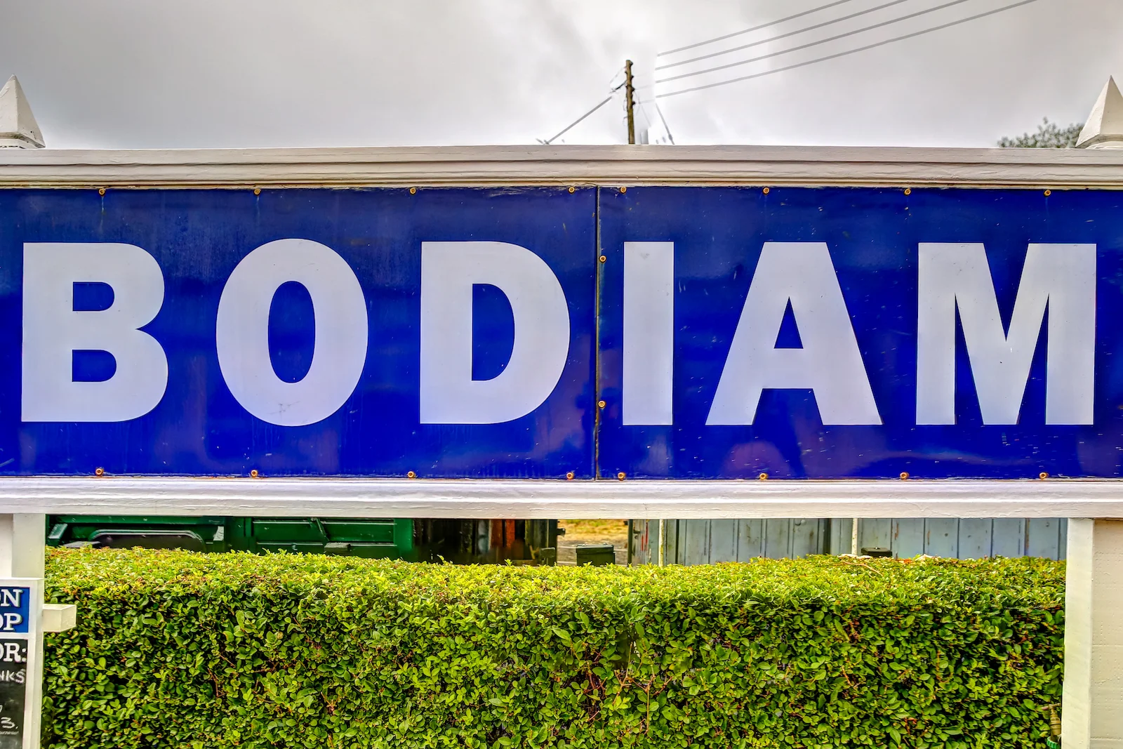 2019 EUROPE - DOVER-22.JPG