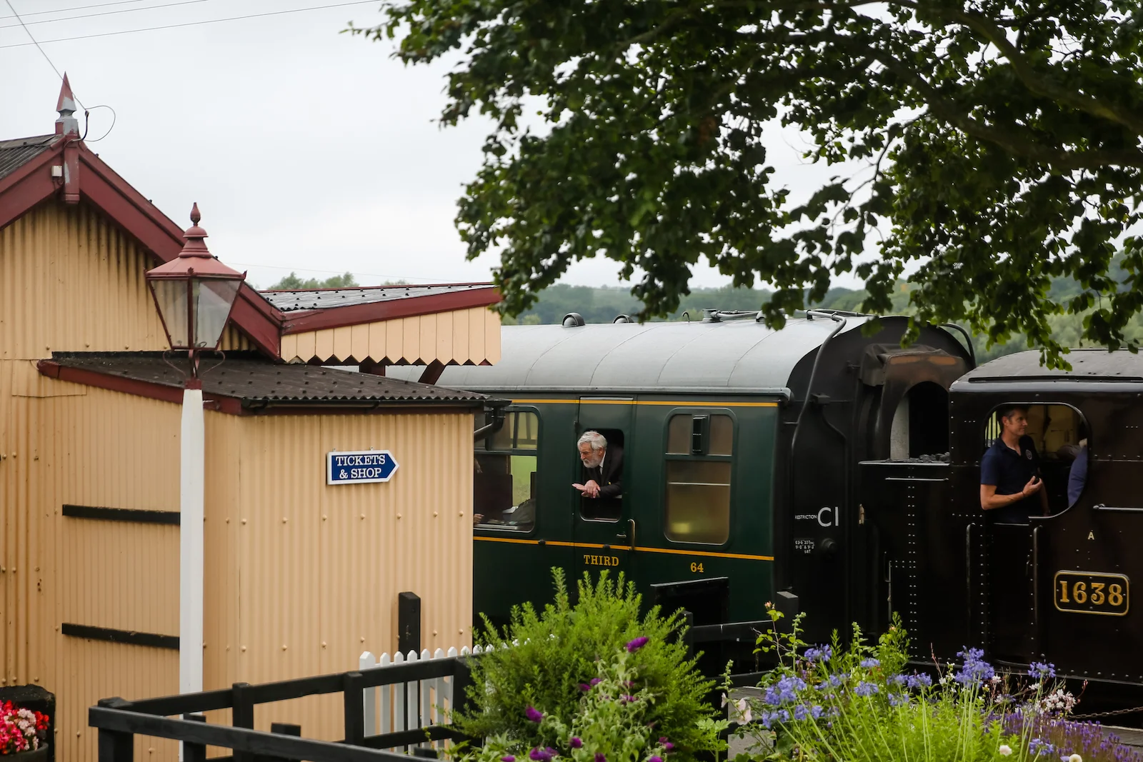 2019 EUROPE - DOVER-23.JPG