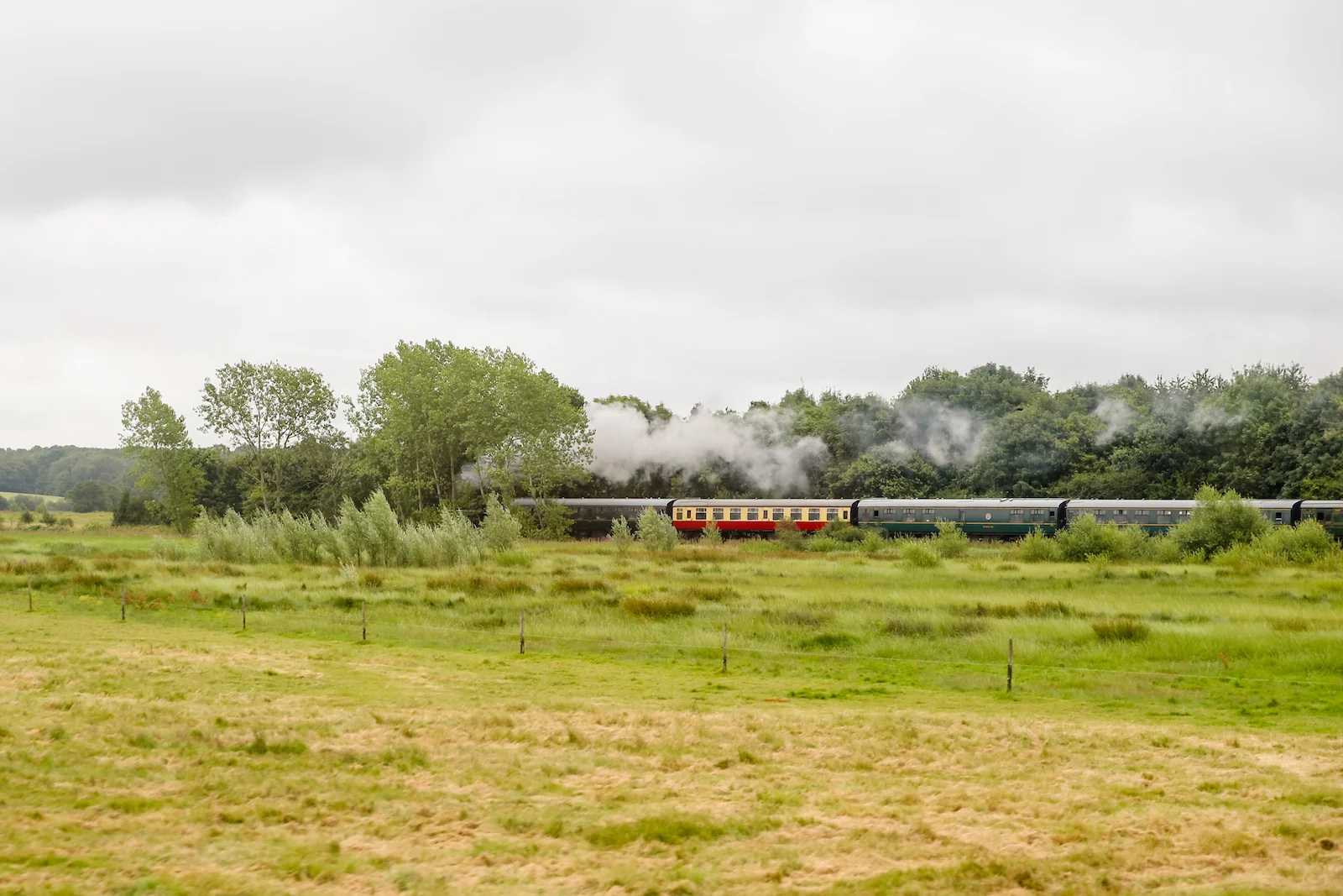 2019 EUROPE - DOVER-24.JPG