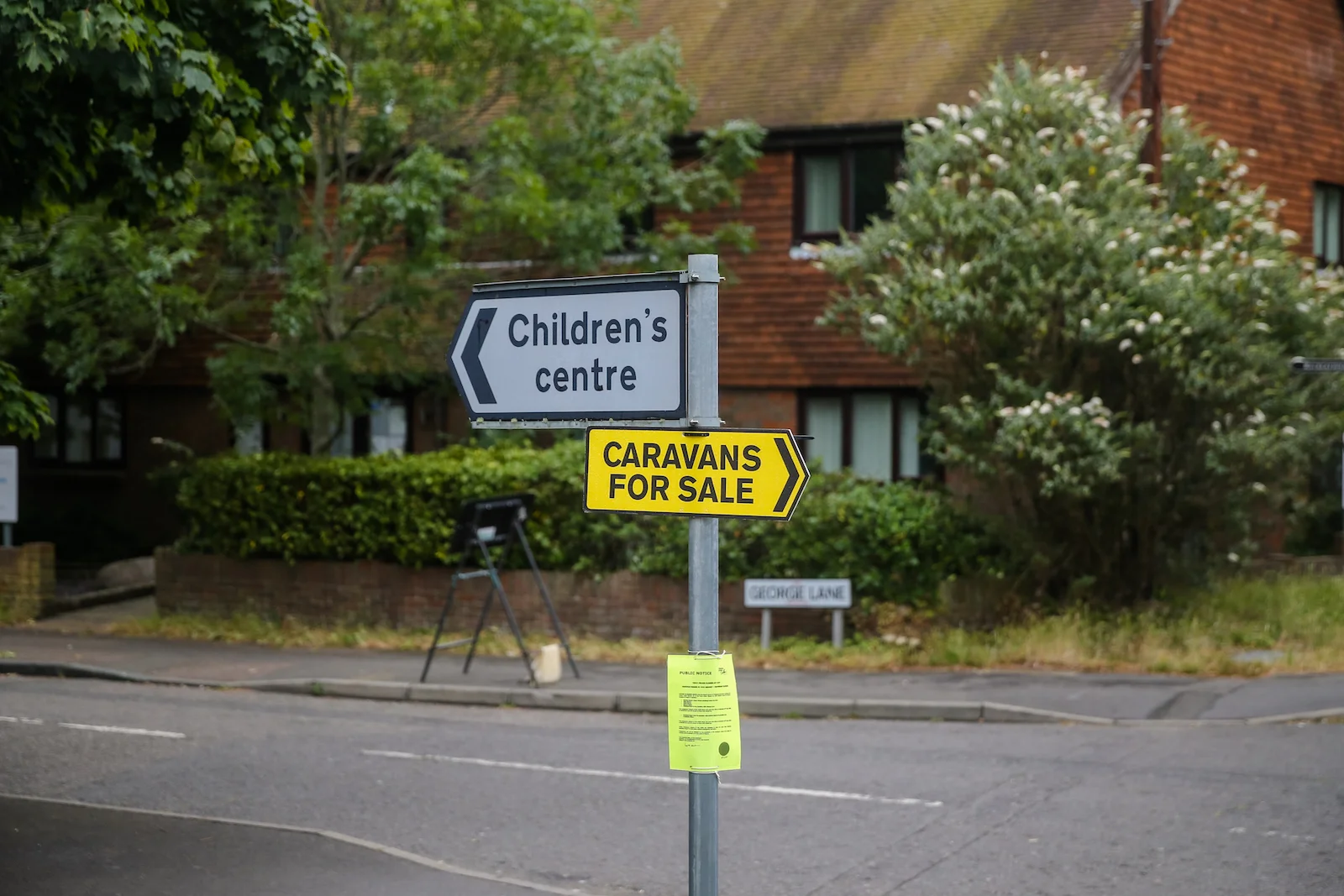 2019 EUROPE - DOVER-27.JPG