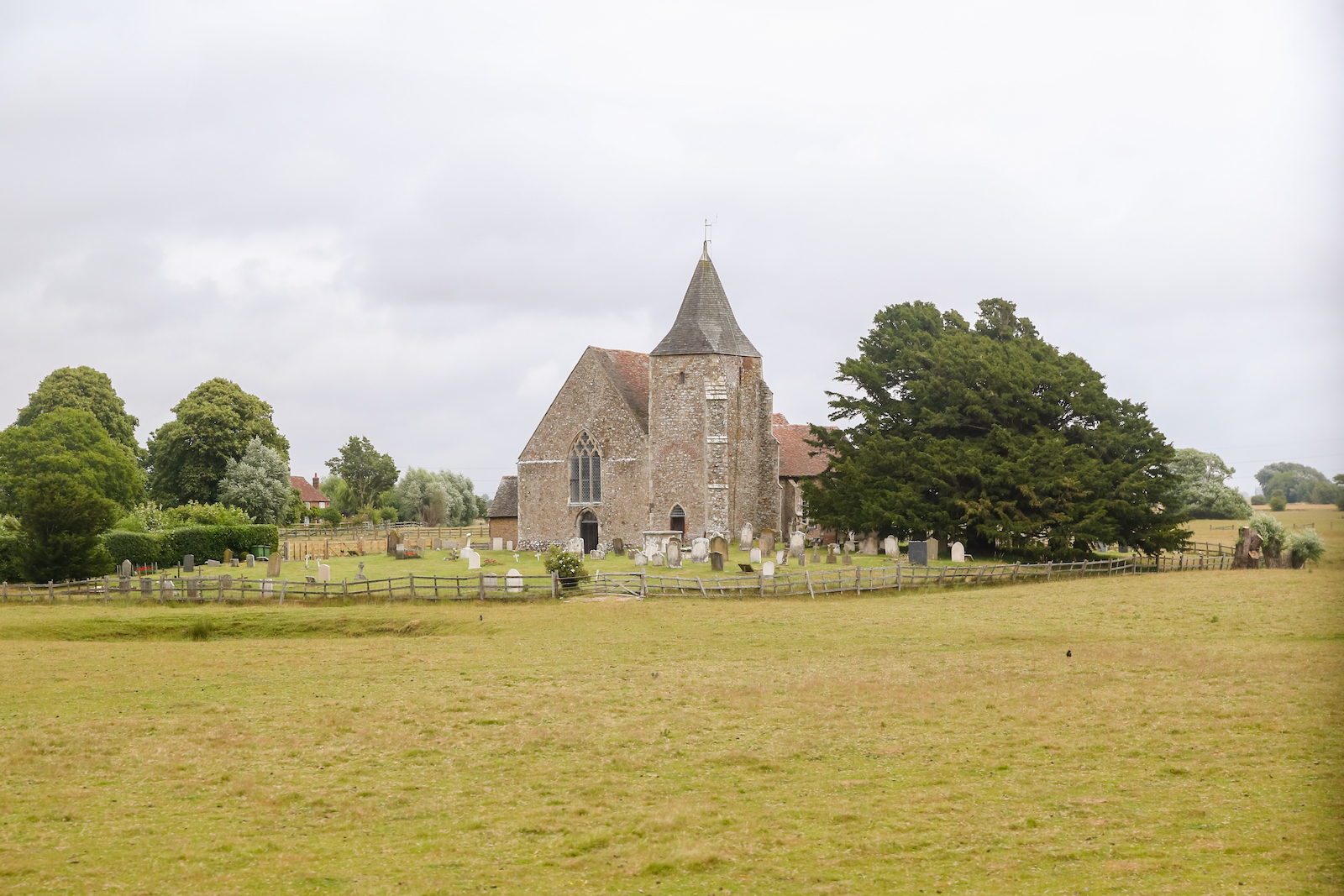 2019 EUROPE - DOVER-26.JPG