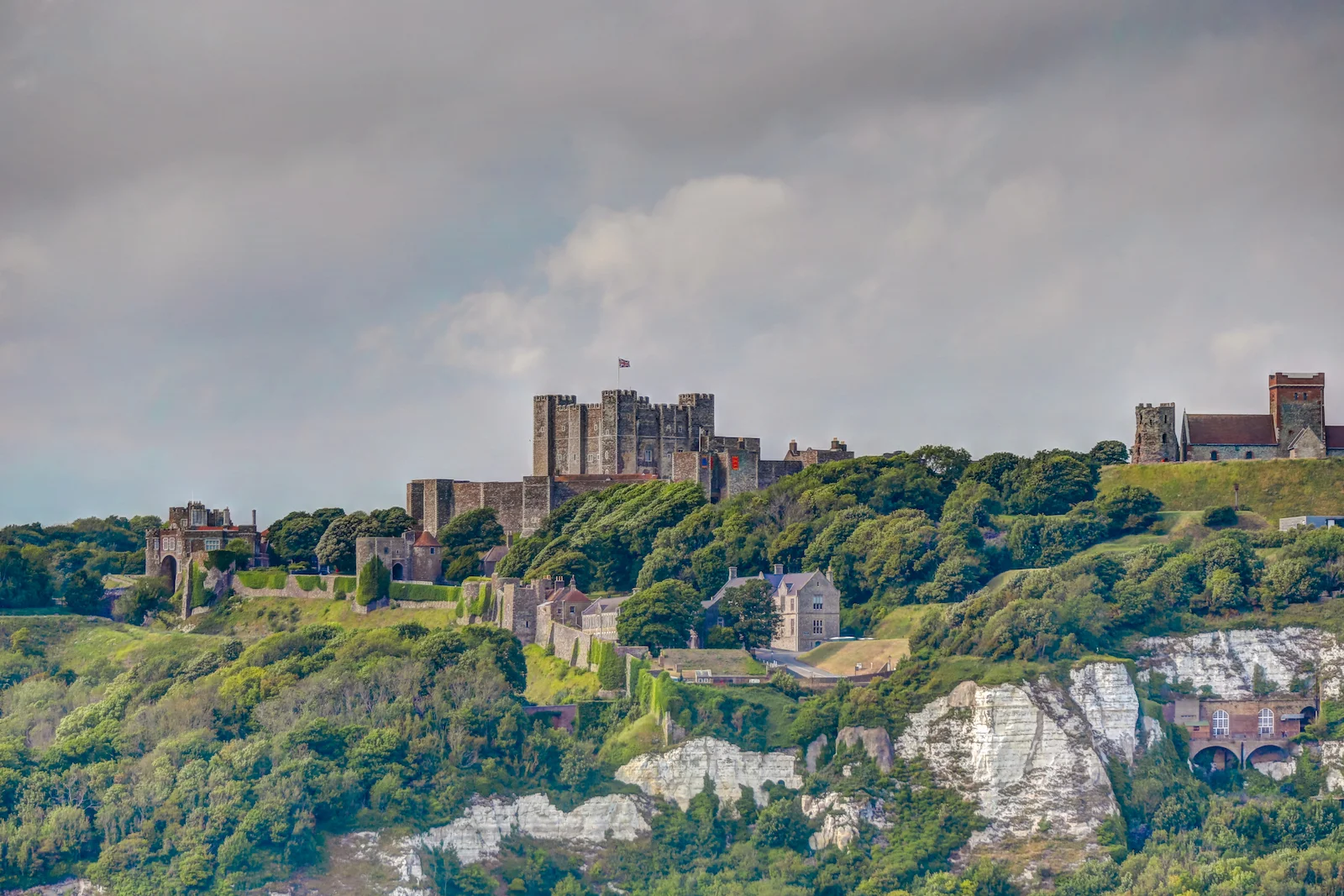 2019 EUROPE - DOVER-29.JPG