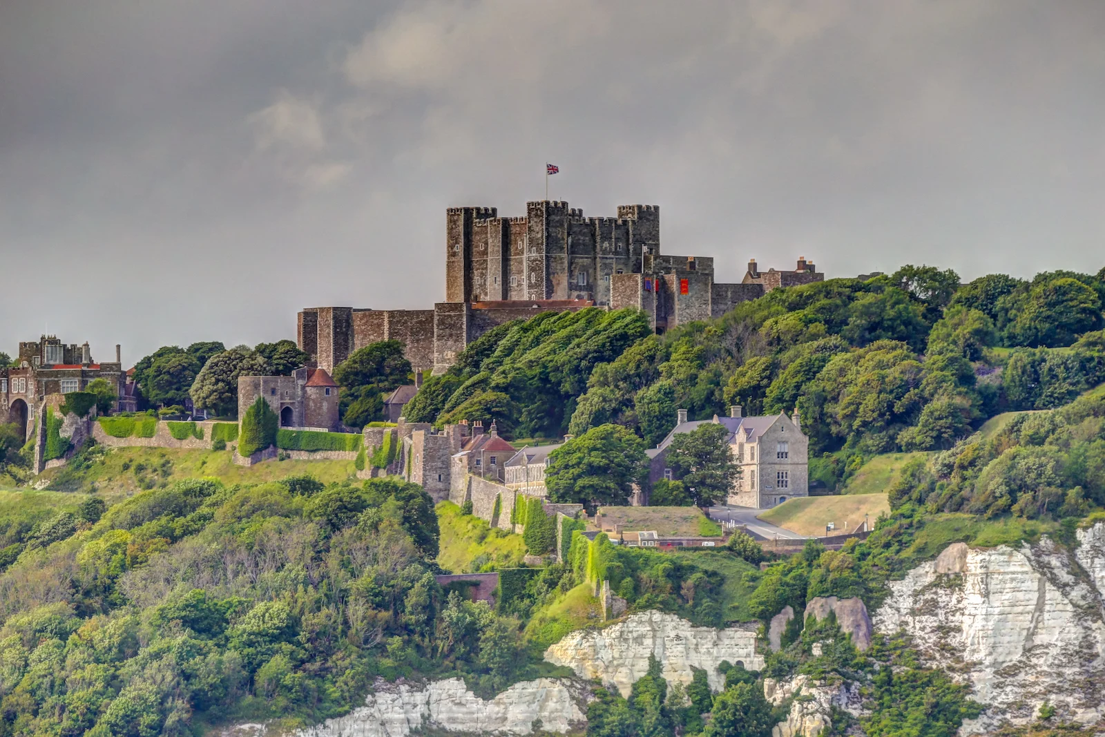 2019 EUROPE - DOVER-28.JPG