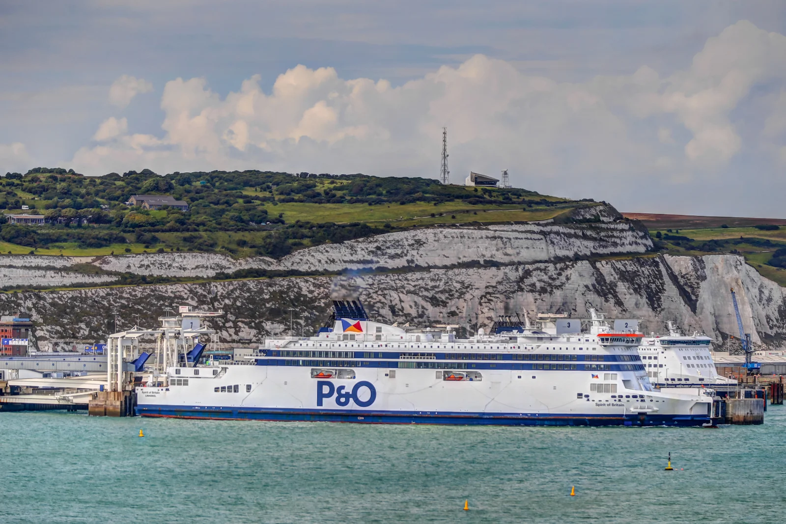 2019 EUROPE - DOVER-30.JPG