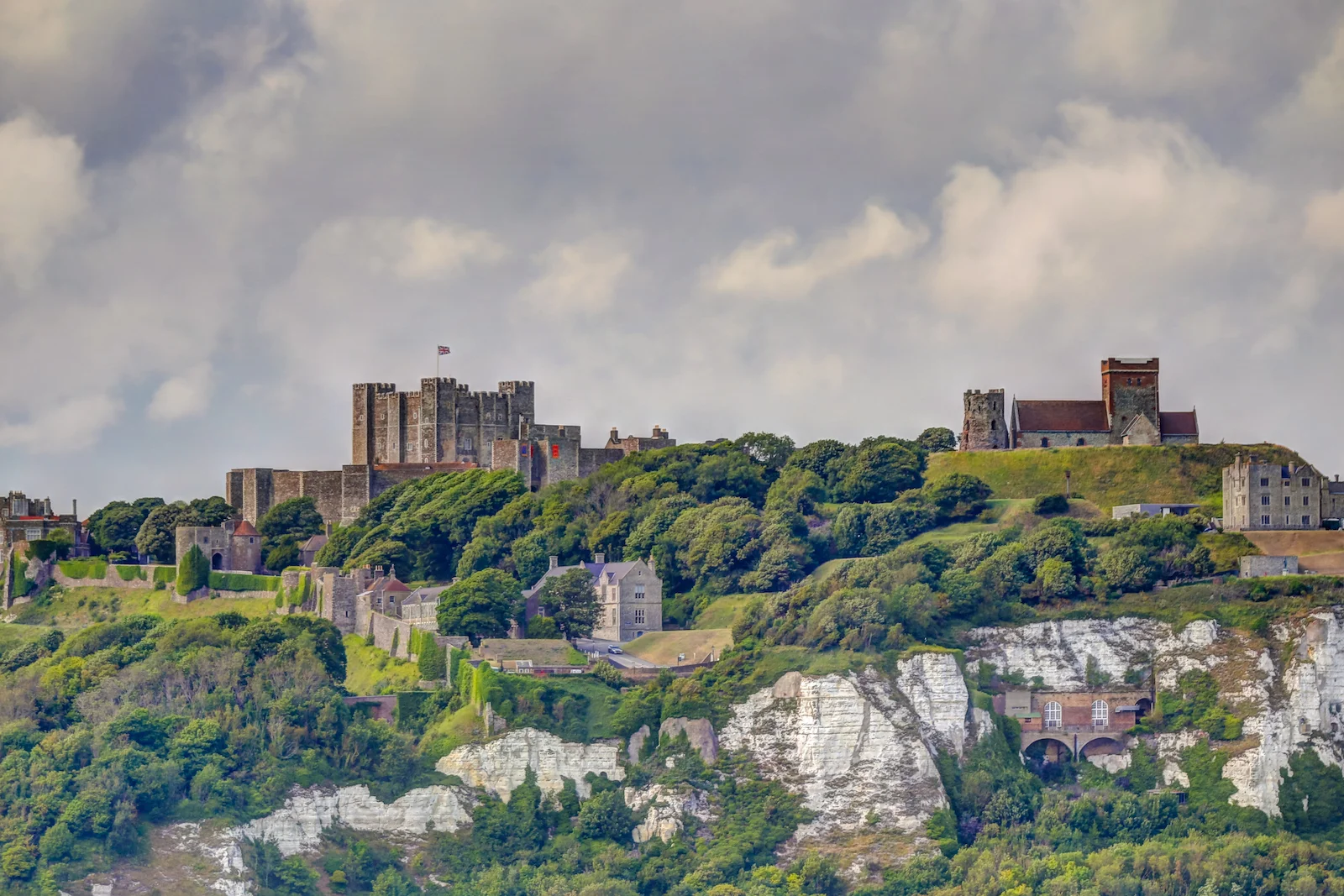 2019 EUROPE - DOVER-34.JPG