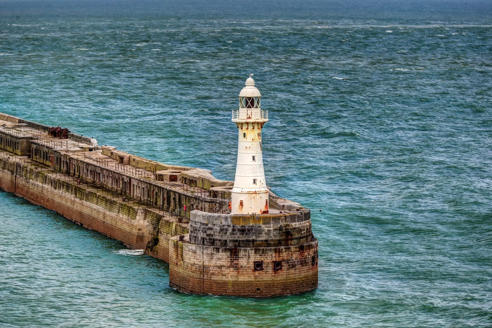 2019 EUROPE - DOVER-35.JPG