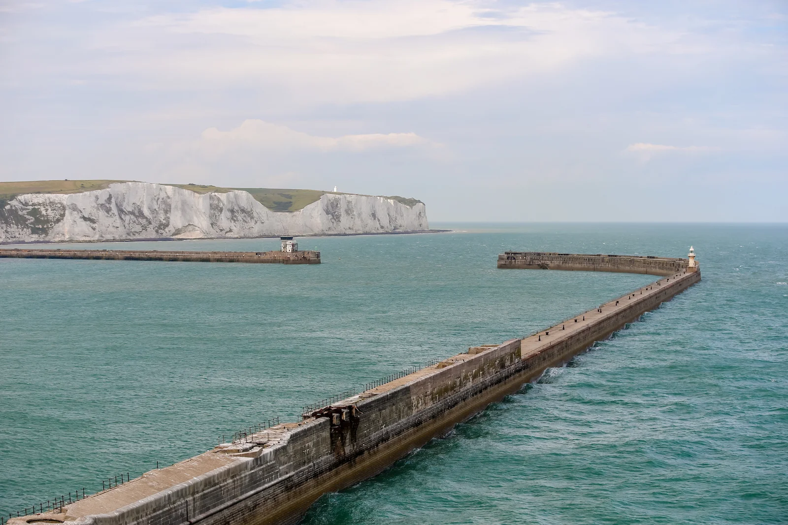 2019 EUROPE - DOVER-36.JPG