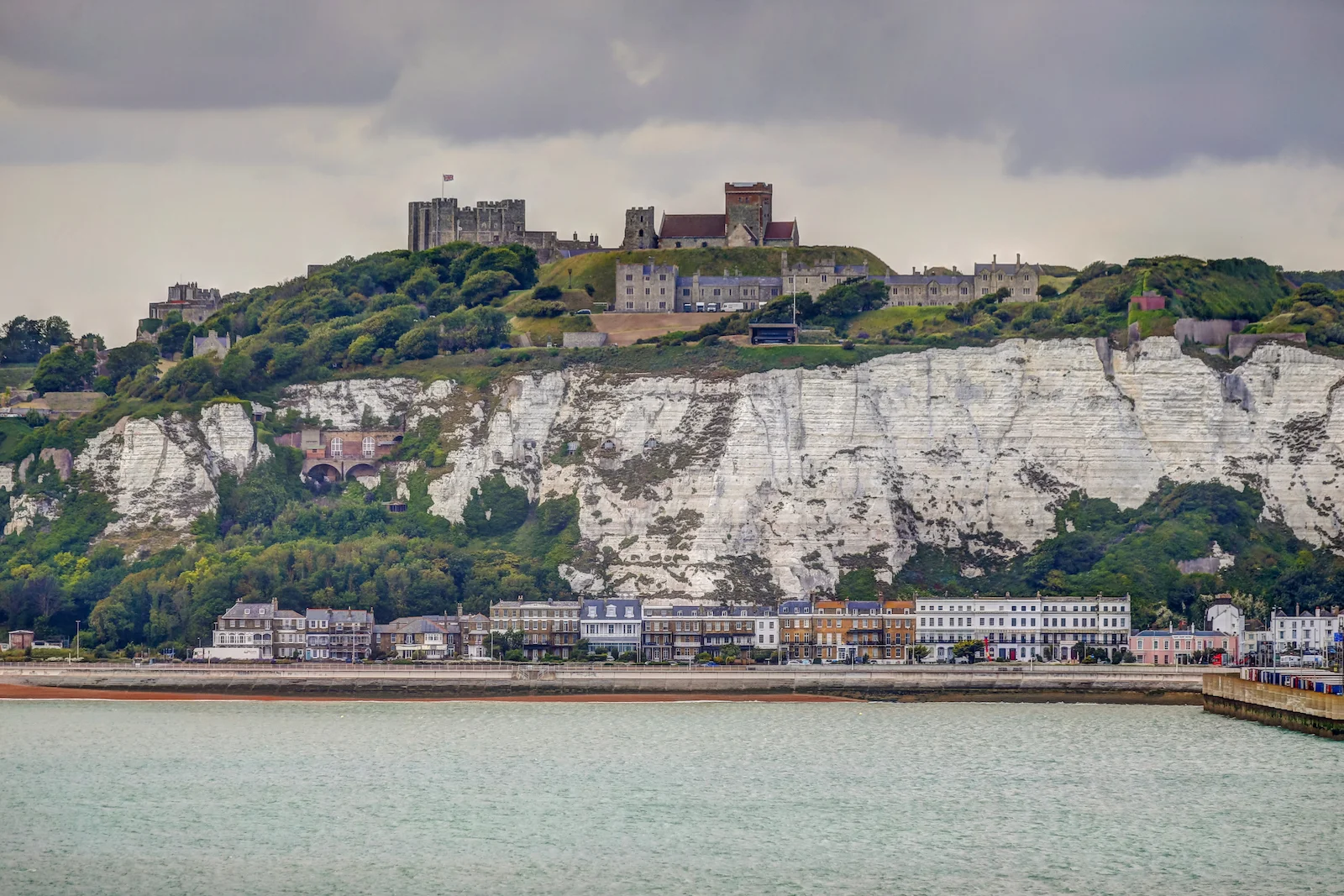 2019 EUROPE - DOVER-39.JPG
