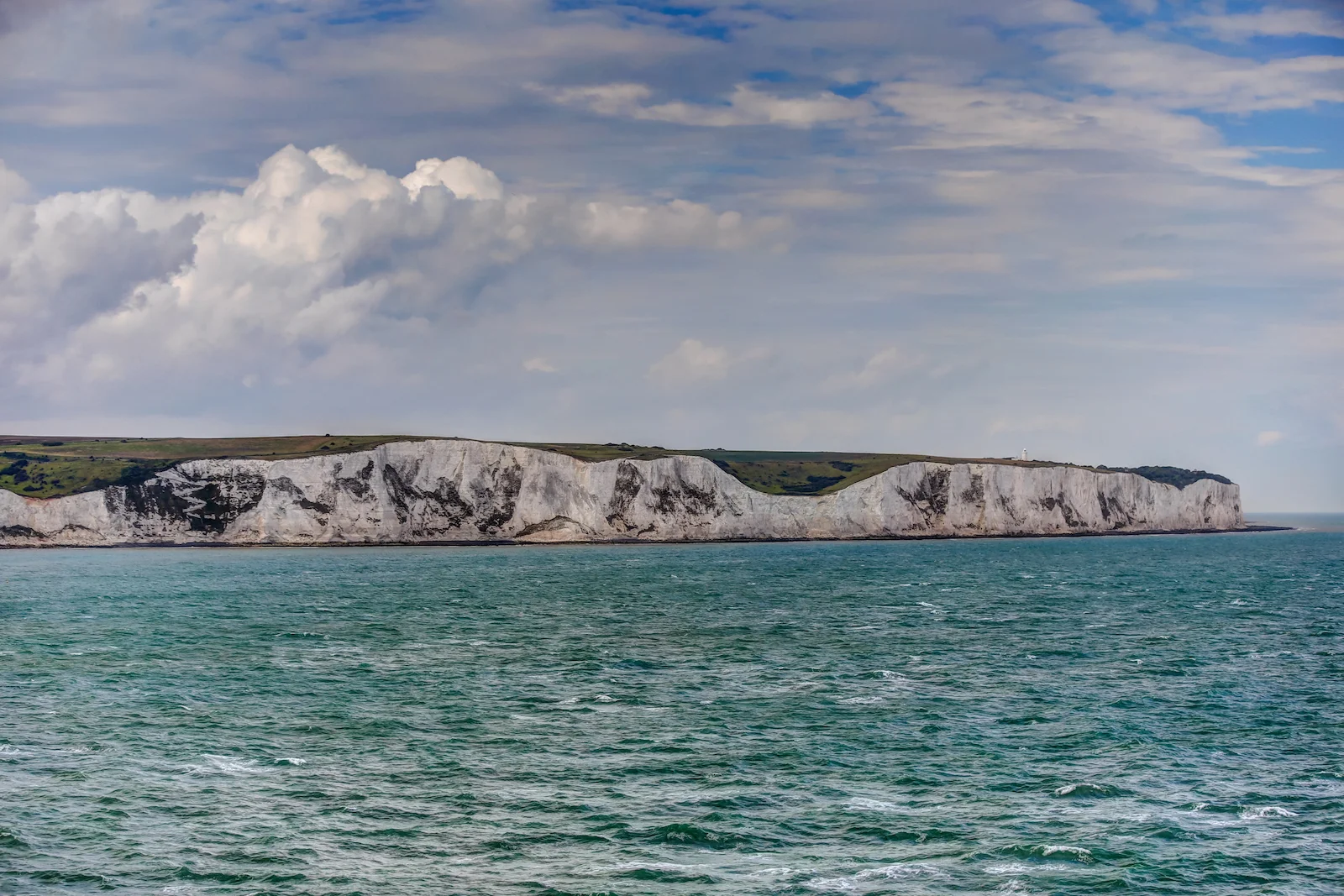 2019 EUROPE - DOVER-40.JPG