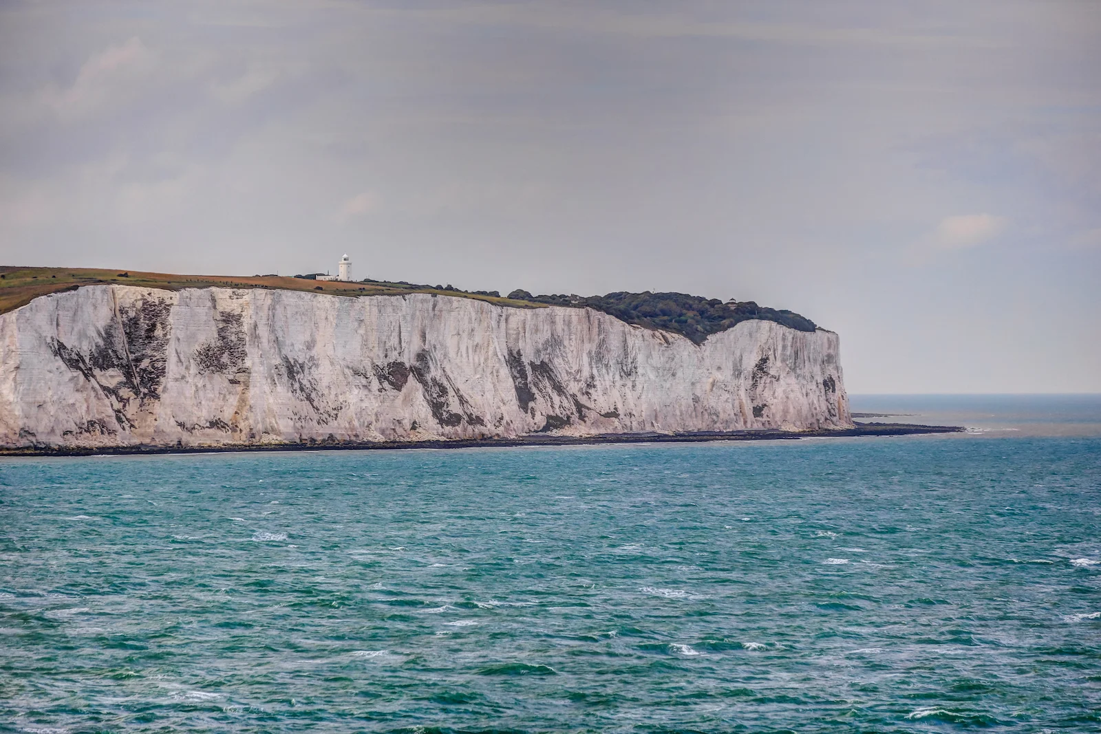 2019 EUROPE - DOVER-41.JPG