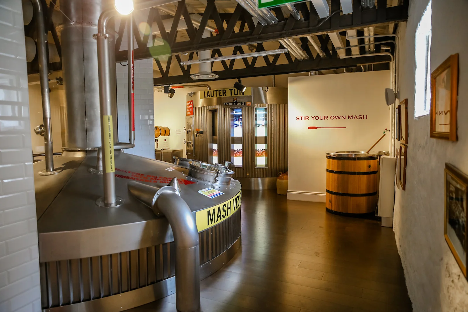 2019 EUROPE - DUBLIN - KILKENNY-1.JPG