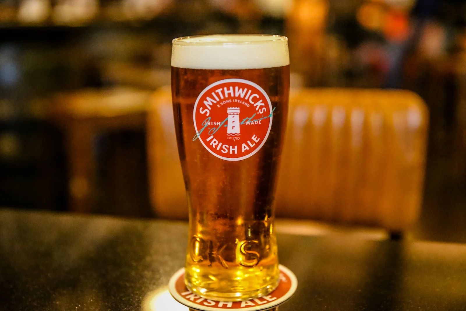 2019 EUROPE - DUBLIN - KILKENNY-11.JPG