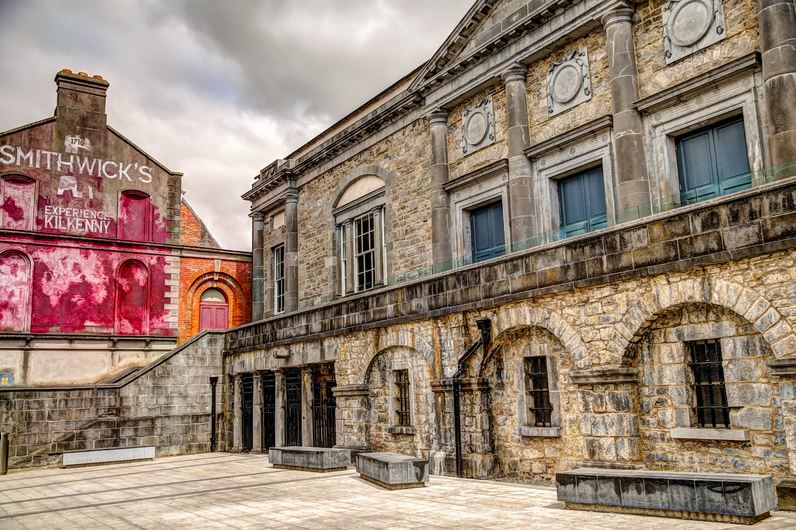 2019 EUROPE - DUBLIN - KILKENNY-12.JPG