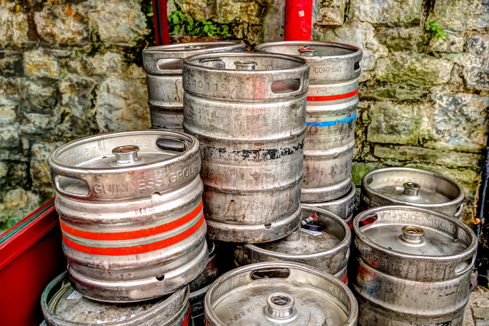 2019 EUROPE - DUBLIN - KILKENNY-14.JPG