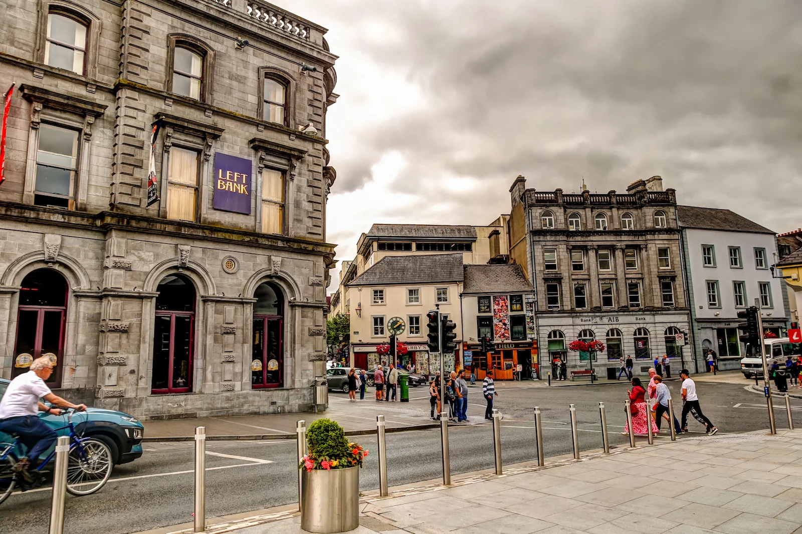 2019 EUROPE - DUBLIN - KILKENNY-20.JPG