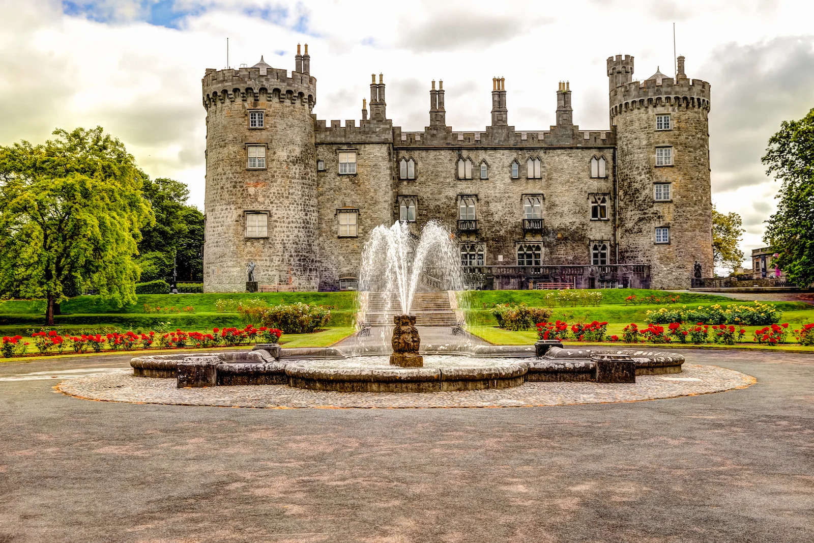 2019 EUROPE - DUBLIN - KILKENNY-22.JPG